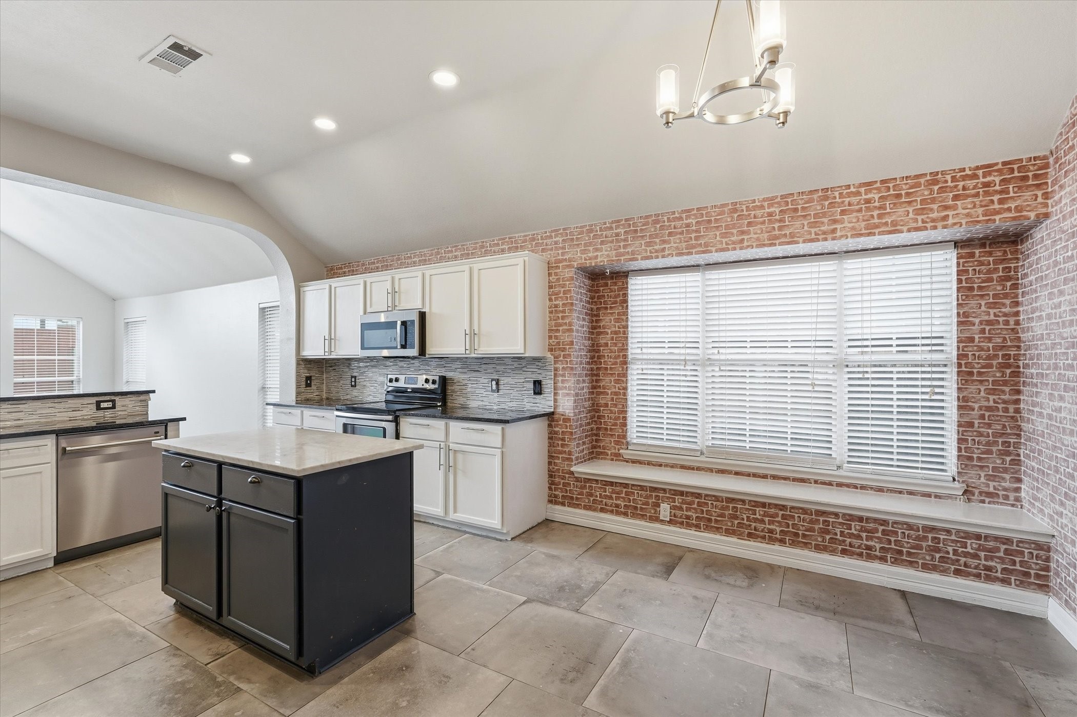 2661 Redcedar Drive Little Elm TX 75068