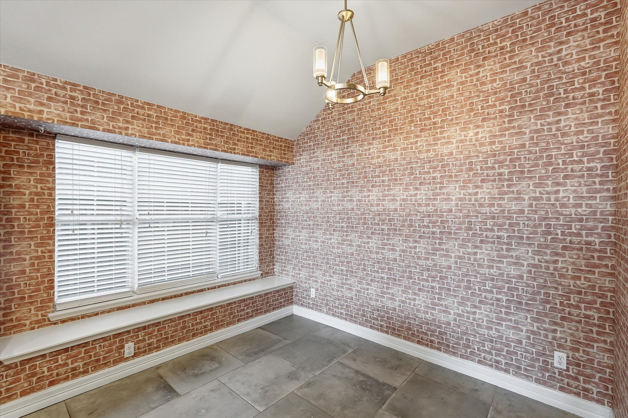 2661 Redcedar Drive Little Elm TX 75068