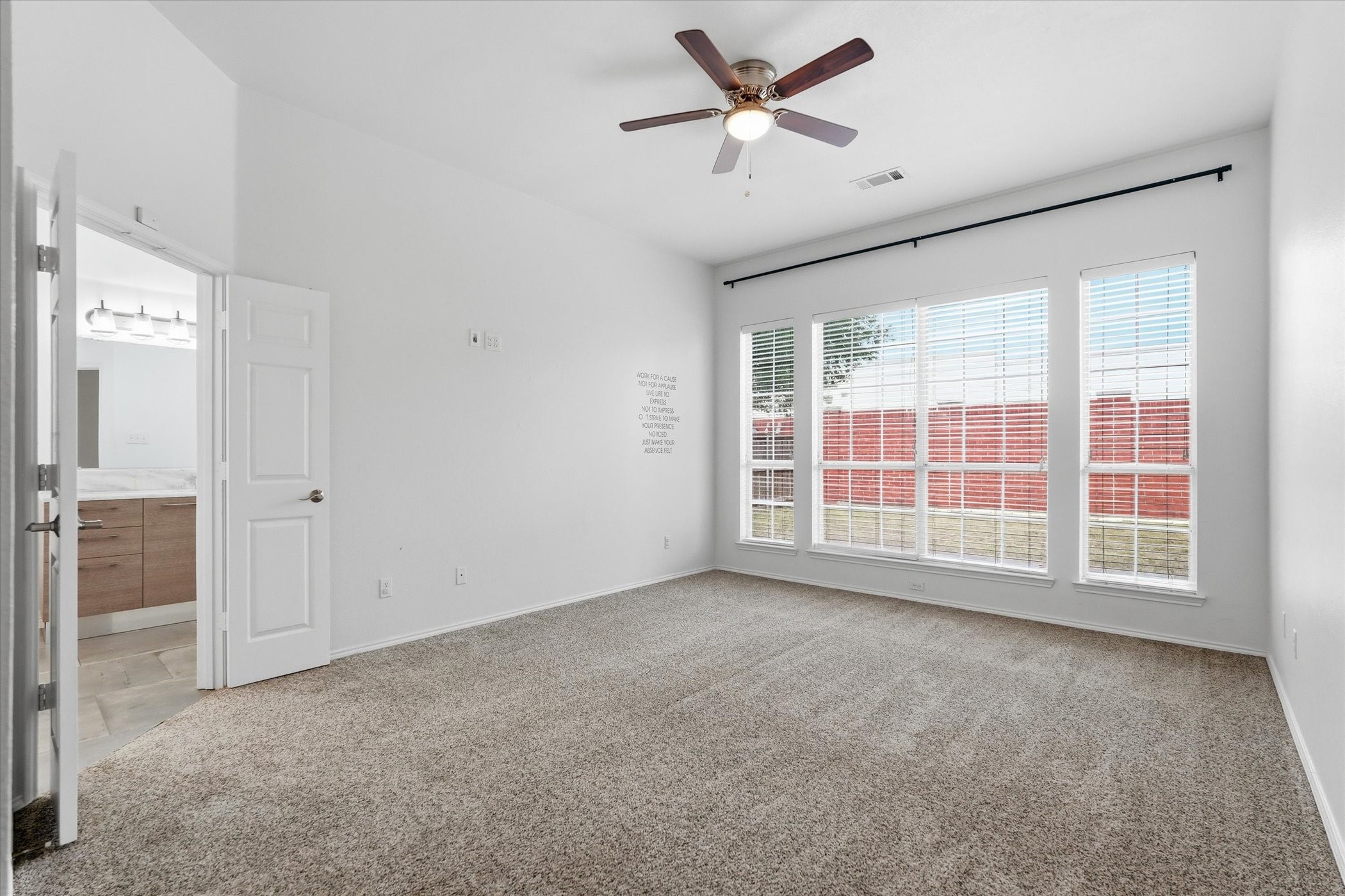 2661 Redcedar Drive Little Elm TX 75068