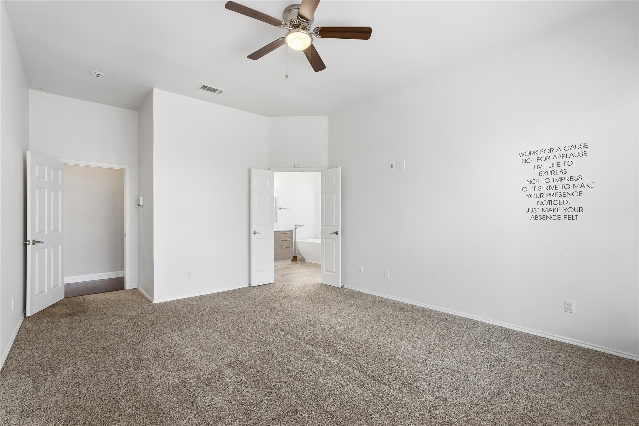 2661 Redcedar Drive Little Elm TX 75068