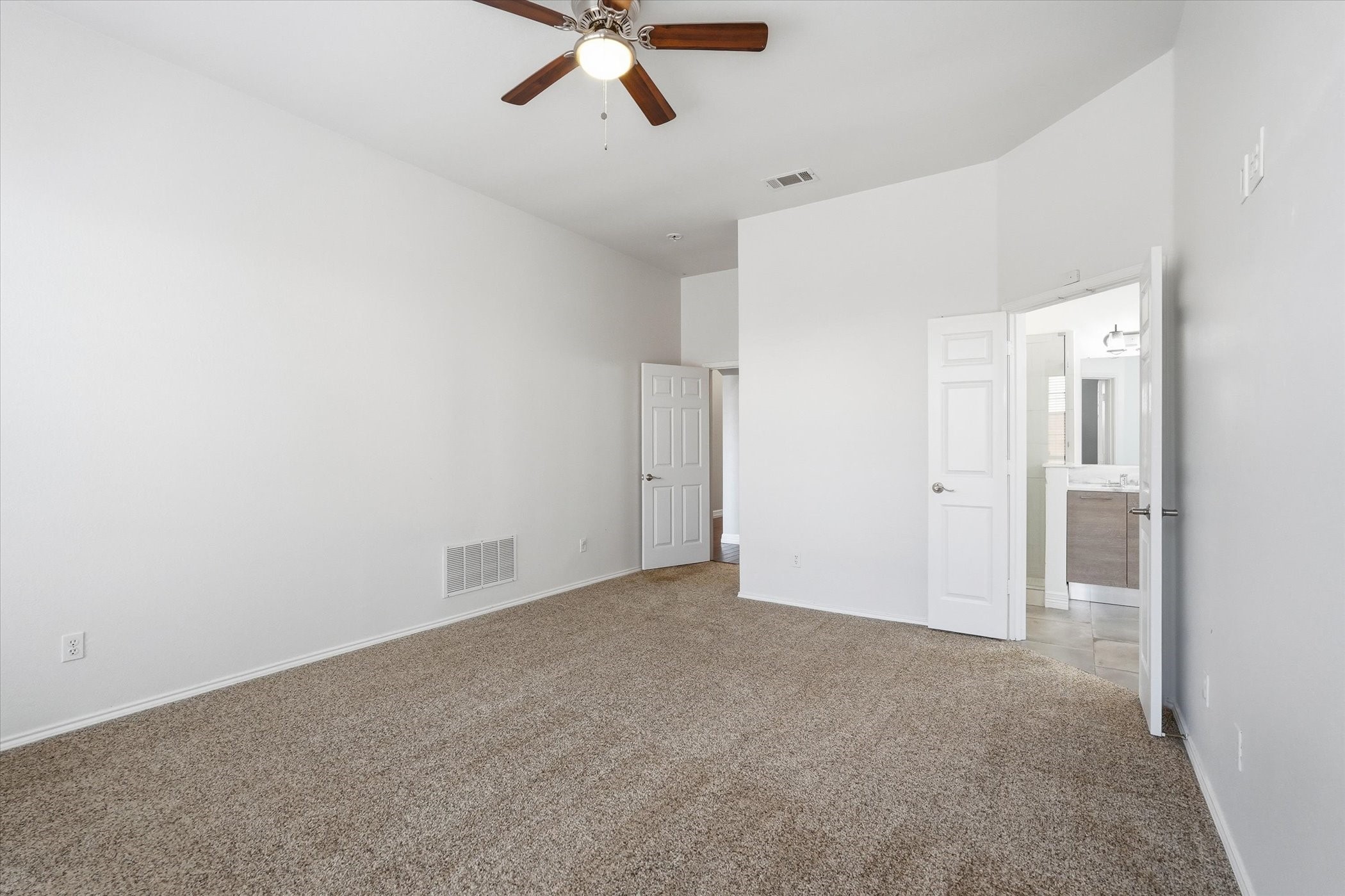 2661 Redcedar Drive Little Elm TX 75068