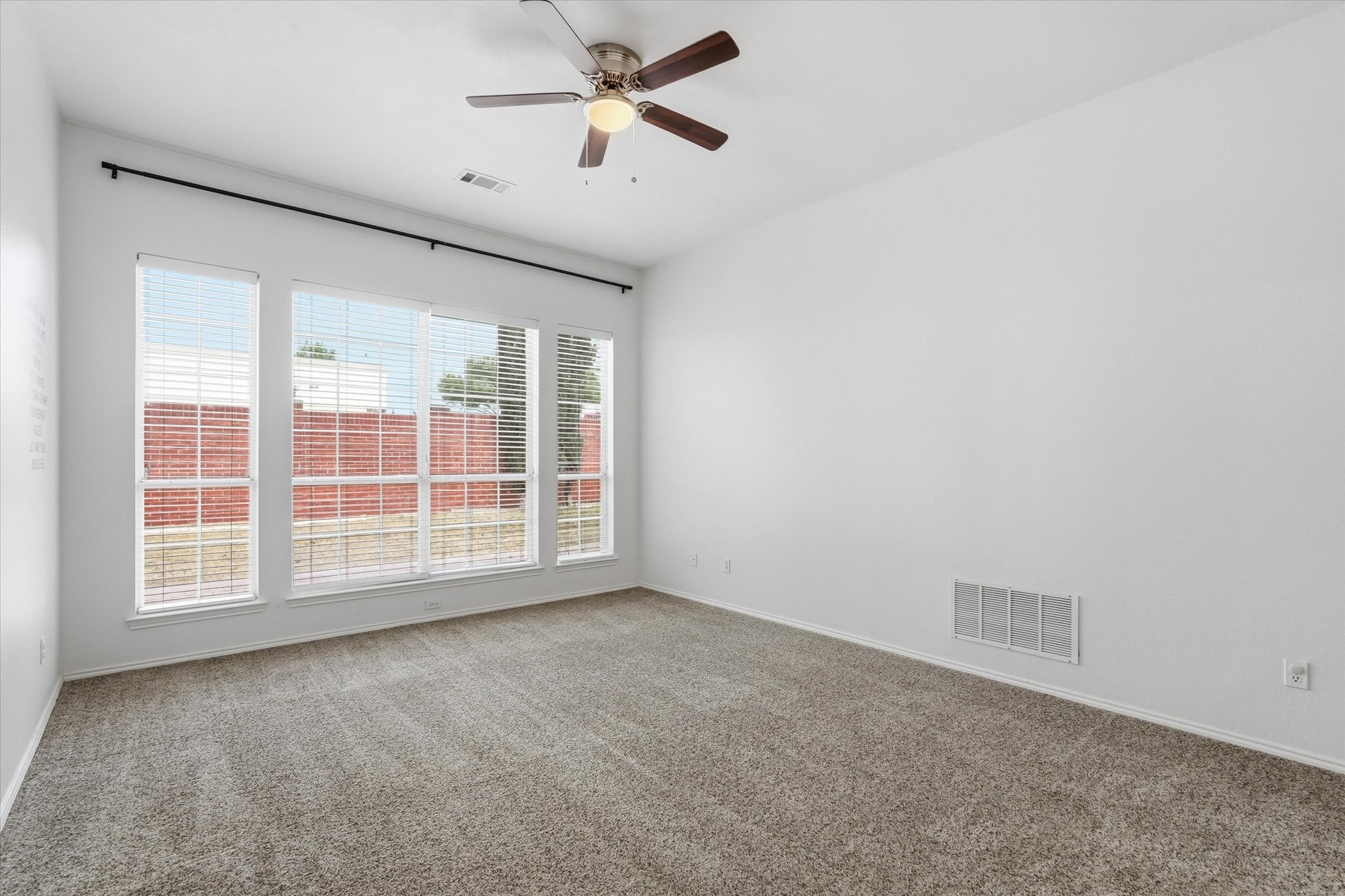 2661 Redcedar Drive Little Elm TX 75068