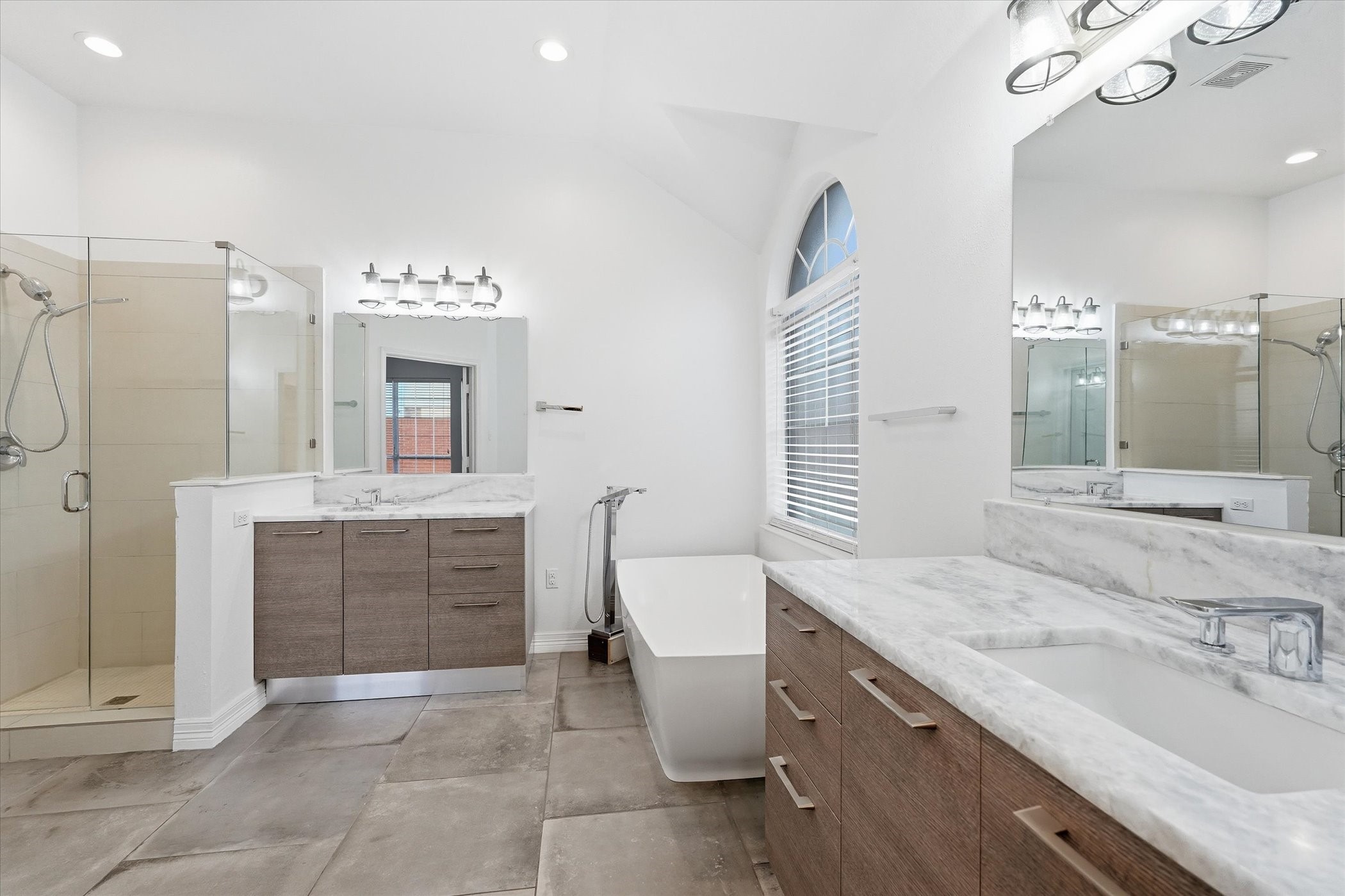 2661 Redcedar Drive Little Elm TX 75068