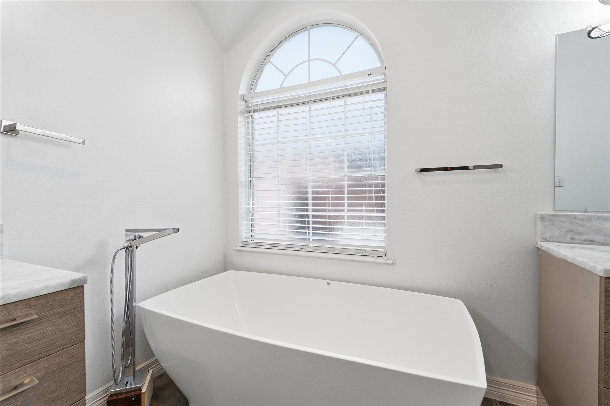 2661 Redcedar Drive Little Elm TX 75068