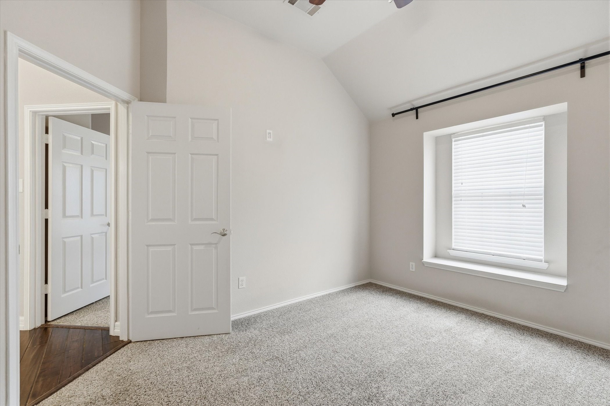 2661 Redcedar Drive Little Elm TX 75068