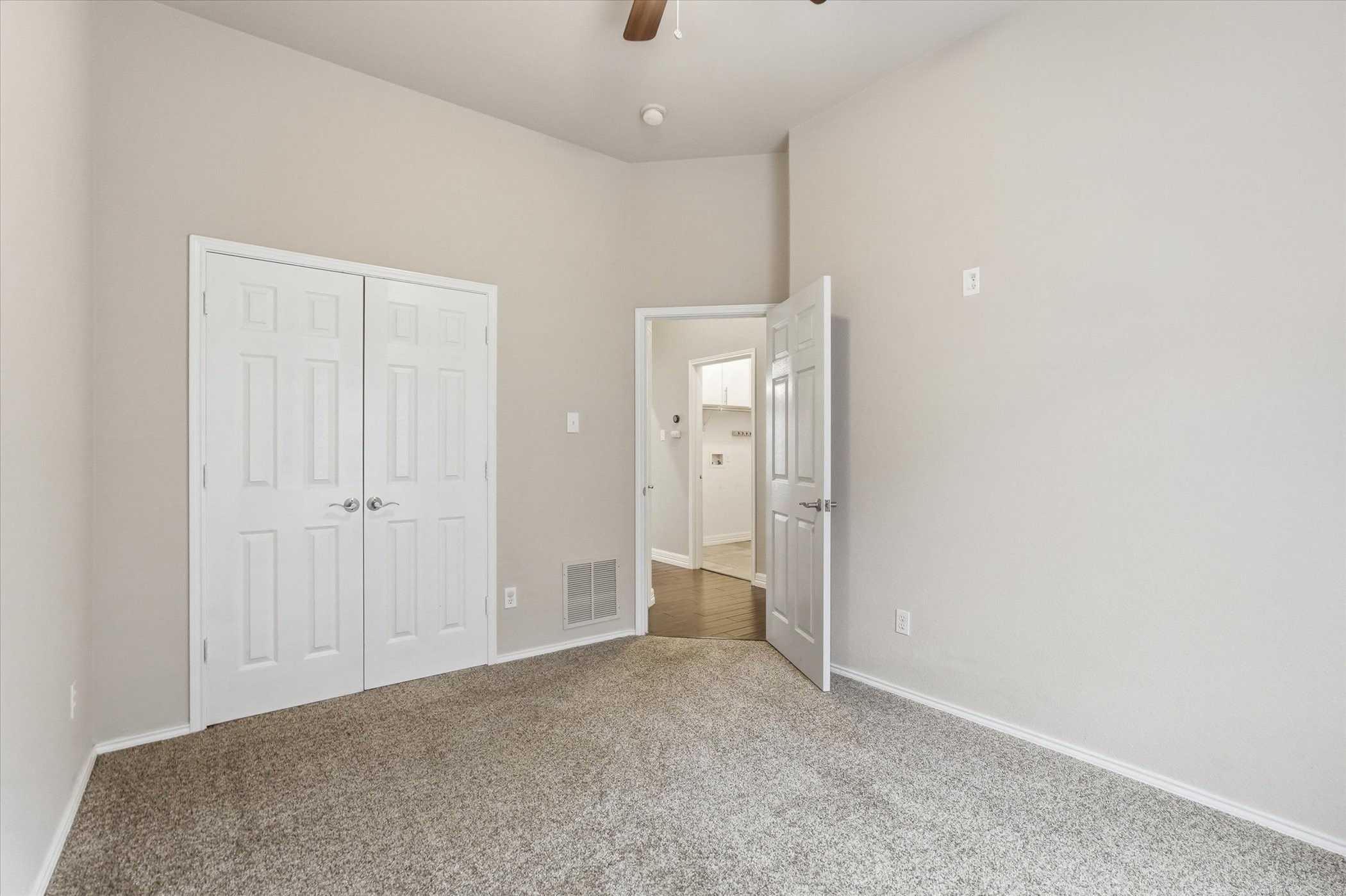 2661 Redcedar Drive Little Elm TX 75068