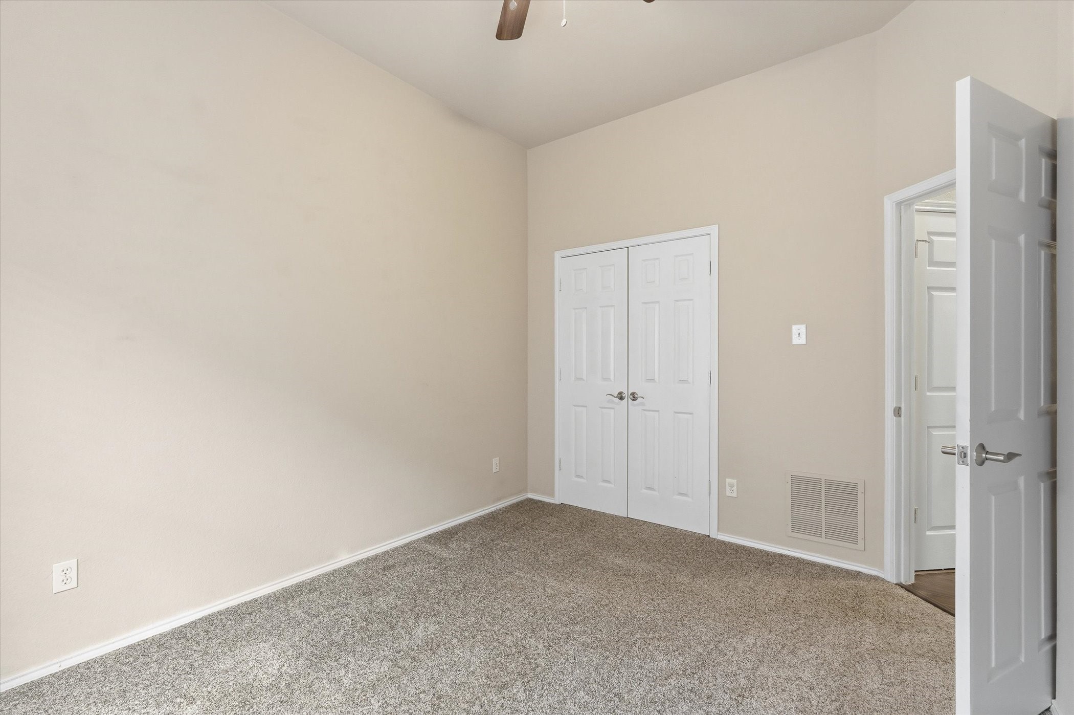 2661 Redcedar Drive Little Elm TX 75068
