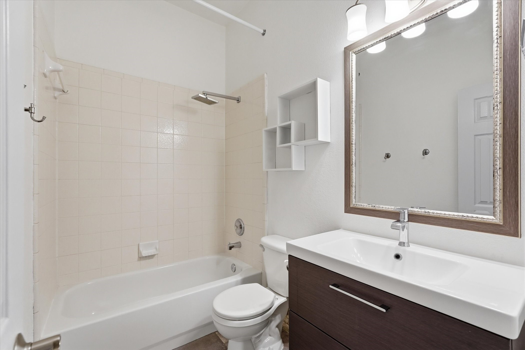 2661 Redcedar Drive Little Elm TX 75068