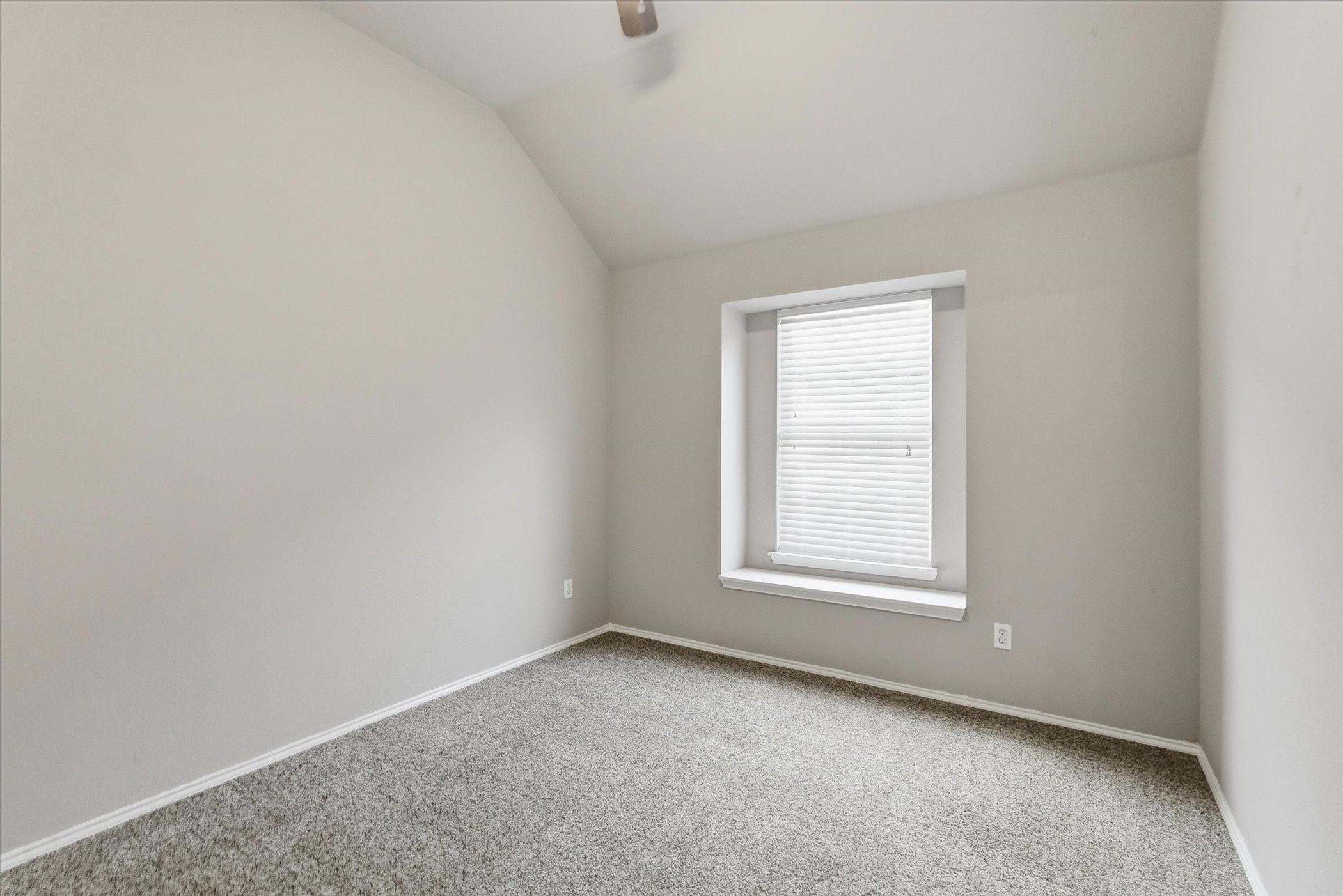 2661 Redcedar Drive Little Elm TX 75068