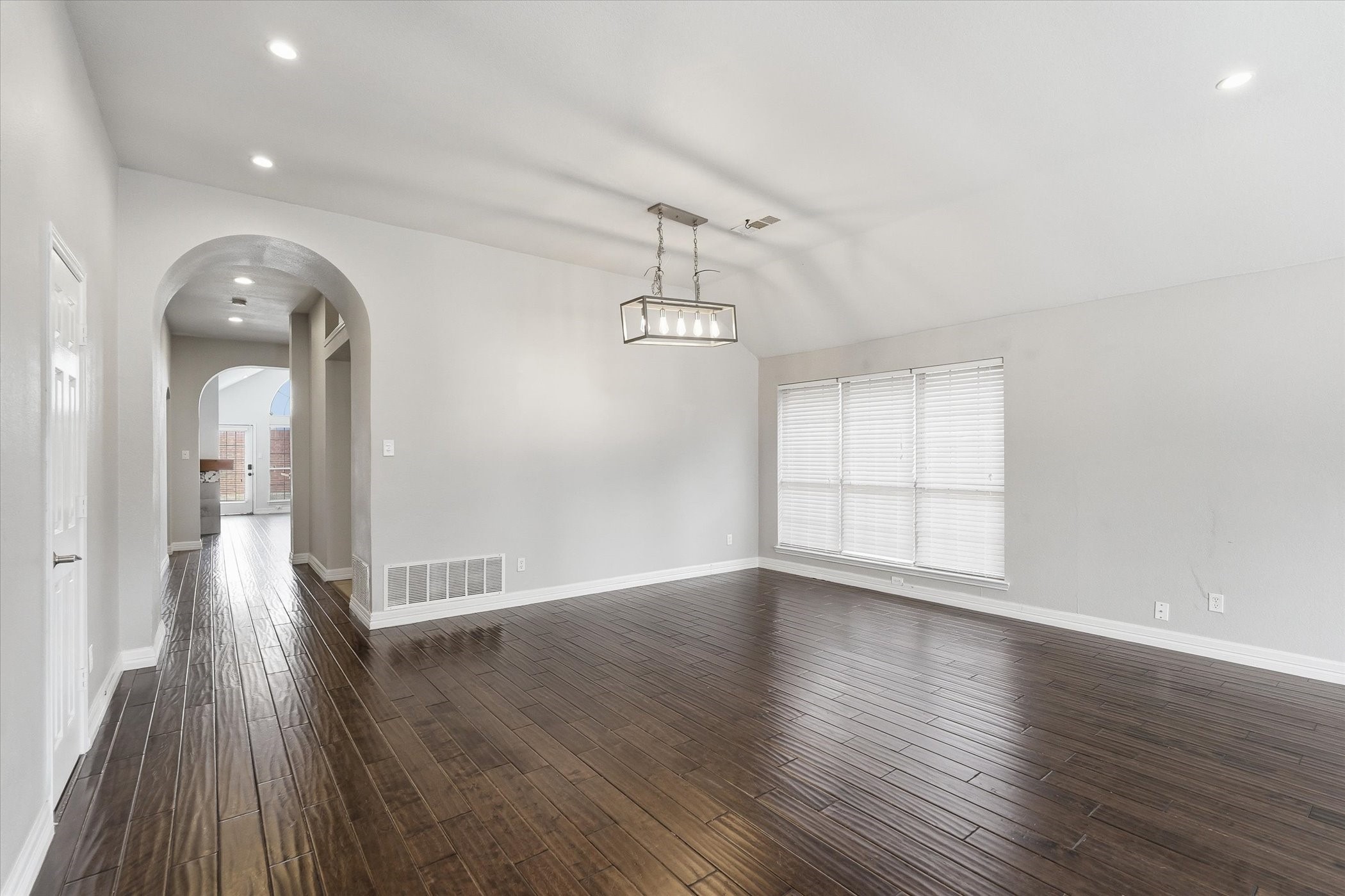 2661 Redcedar Drive Little Elm TX 75068