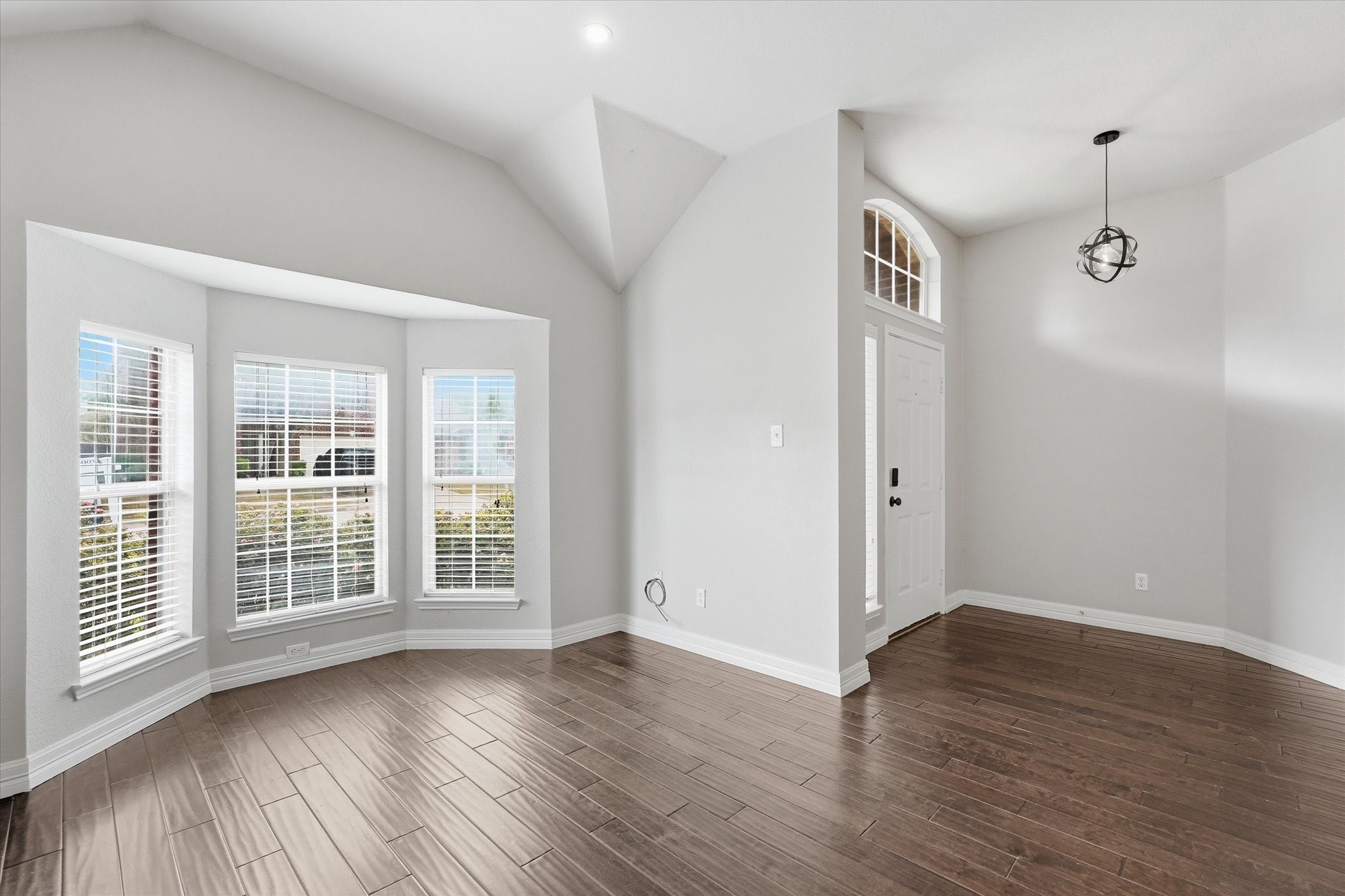 2661 Redcedar Drive Little Elm TX 75068