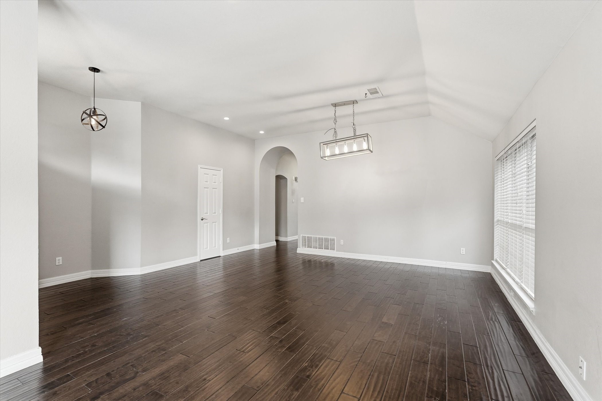 2661 Redcedar Drive Little Elm TX 75068