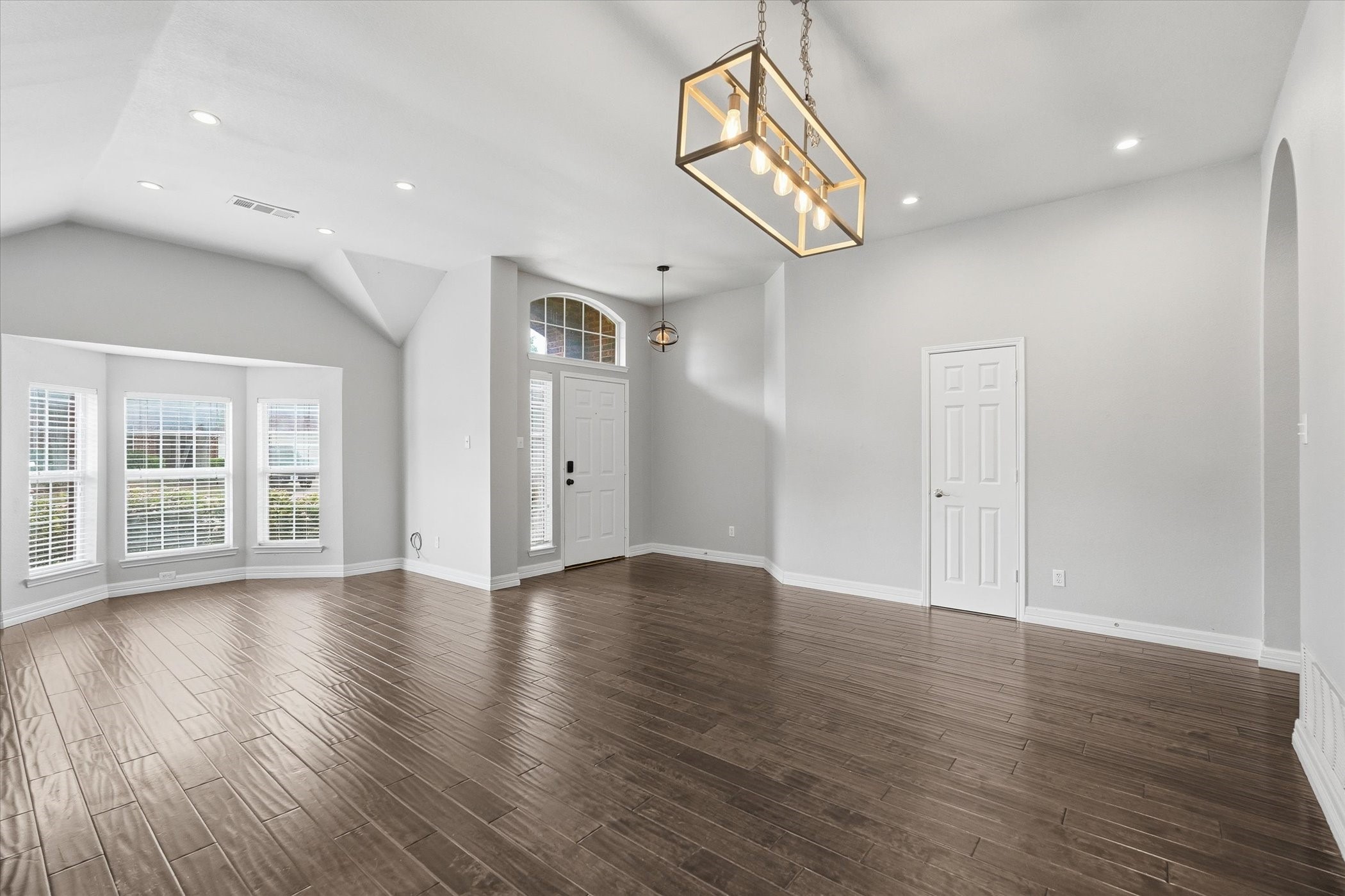 2661 Redcedar Drive Little Elm TX 75068