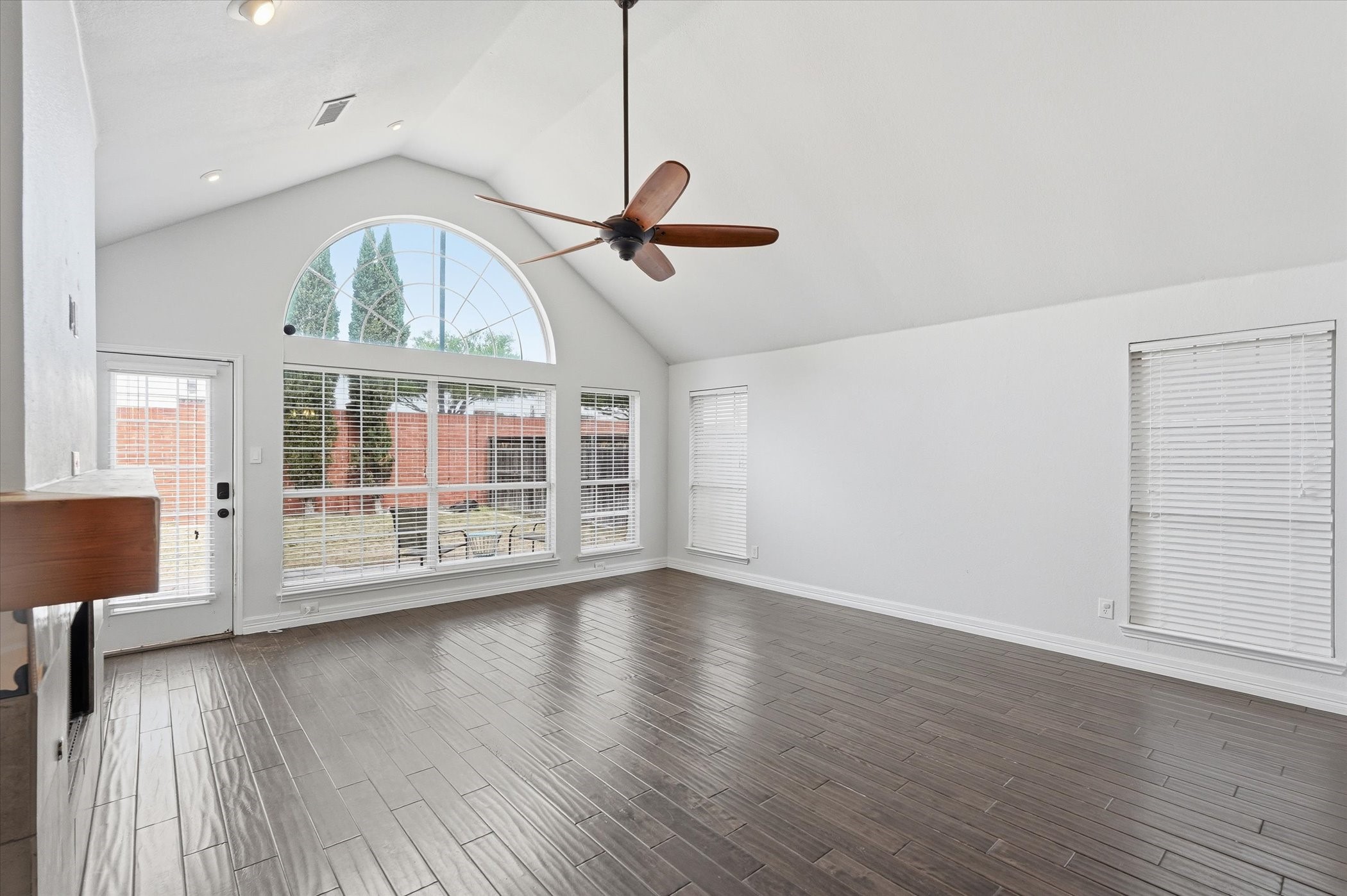 2661 Redcedar Drive Little Elm TX 75068