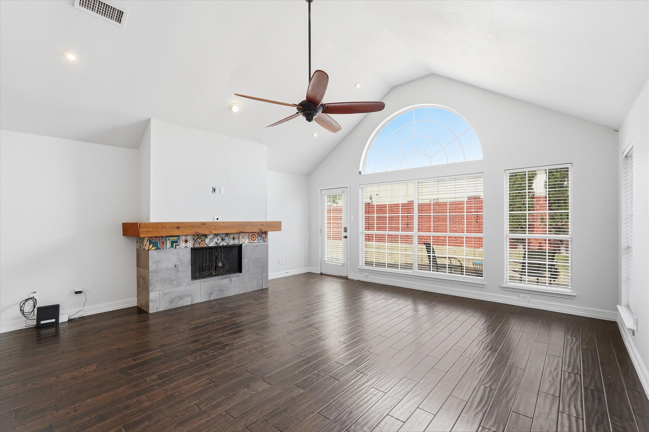 2661 Redcedar Drive Little Elm TX 75068