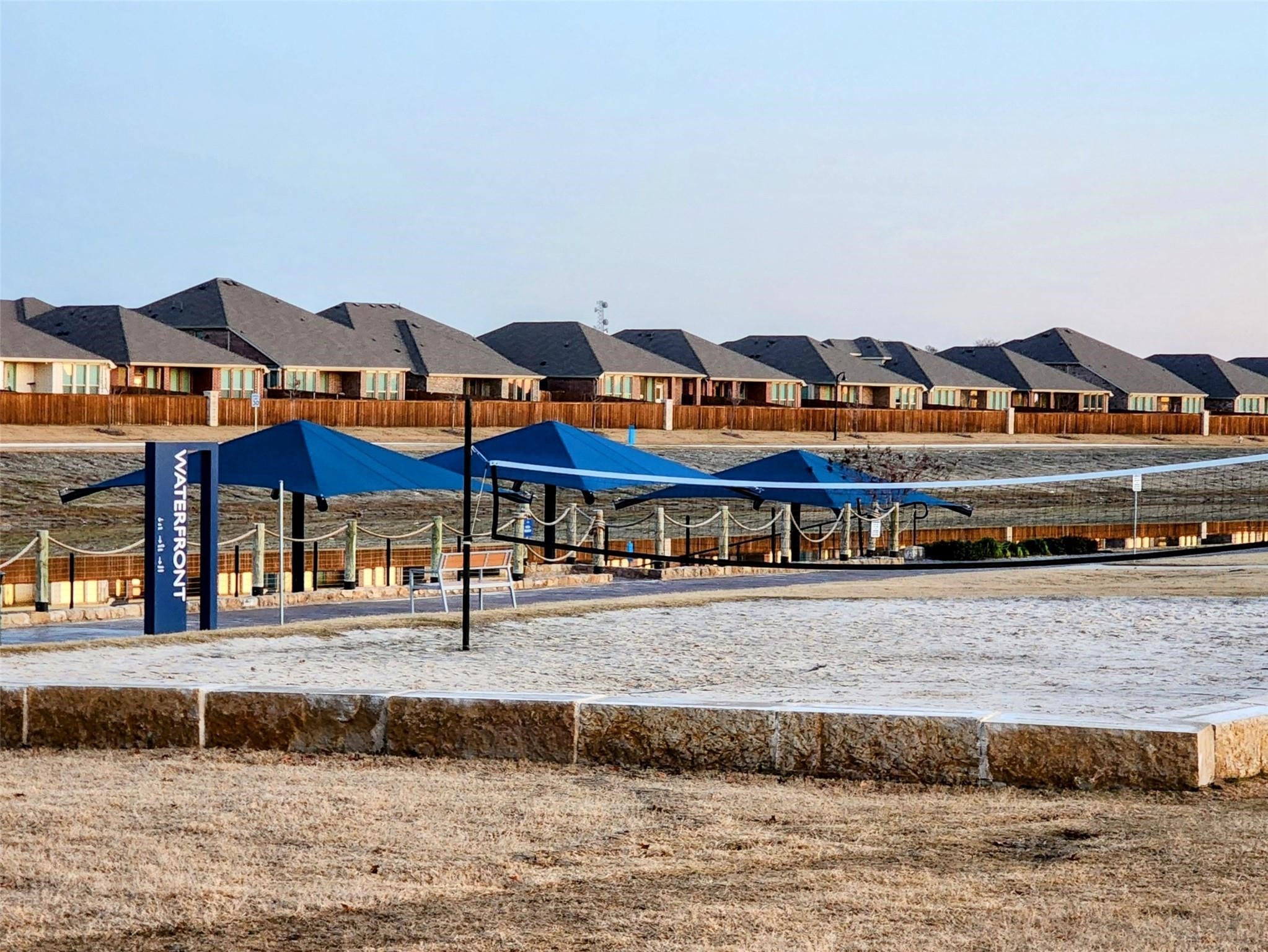 228 Rubylace Drive Princeton TX 75407