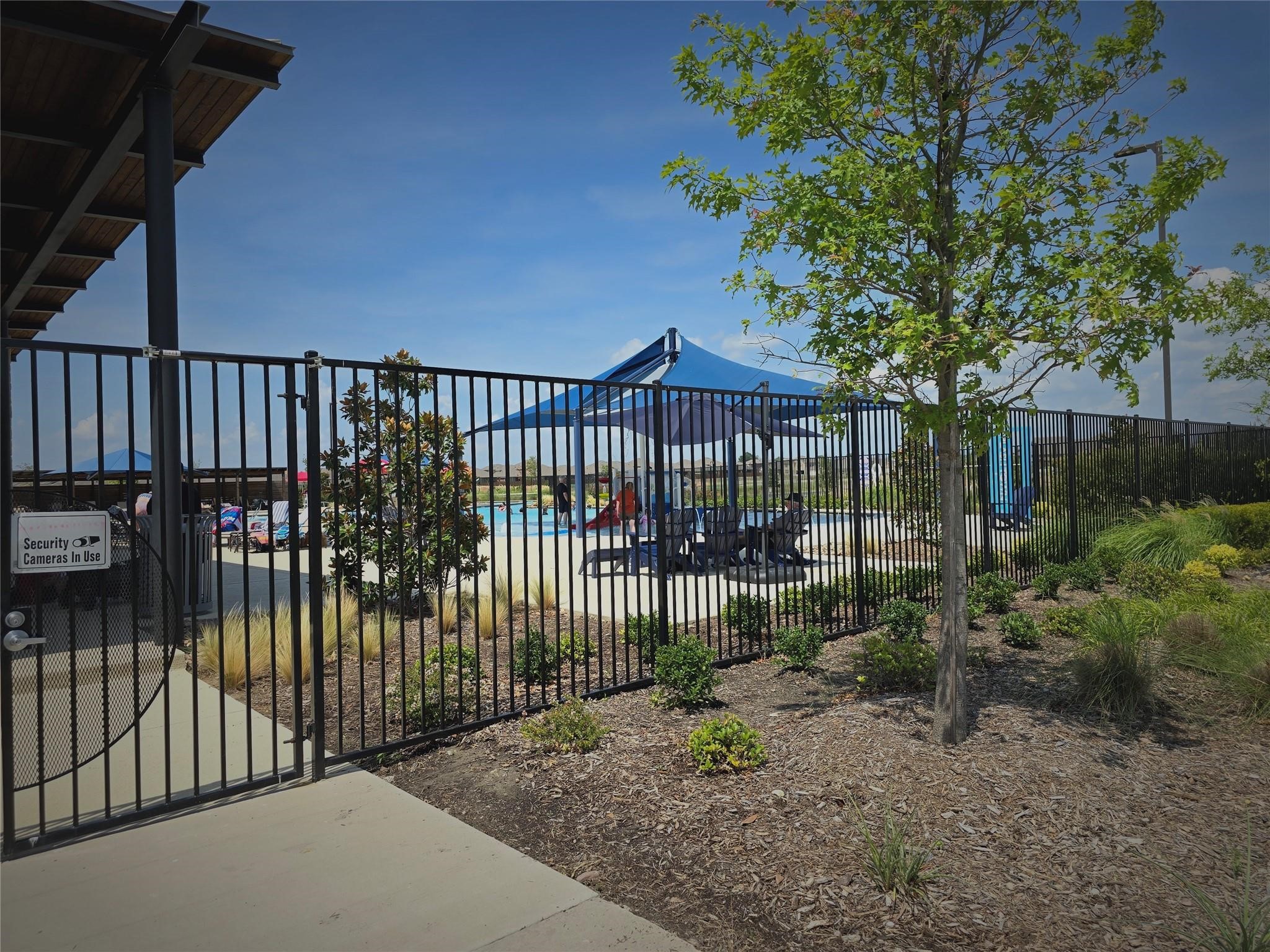 228 Rubylace Drive Princeton TX 75407