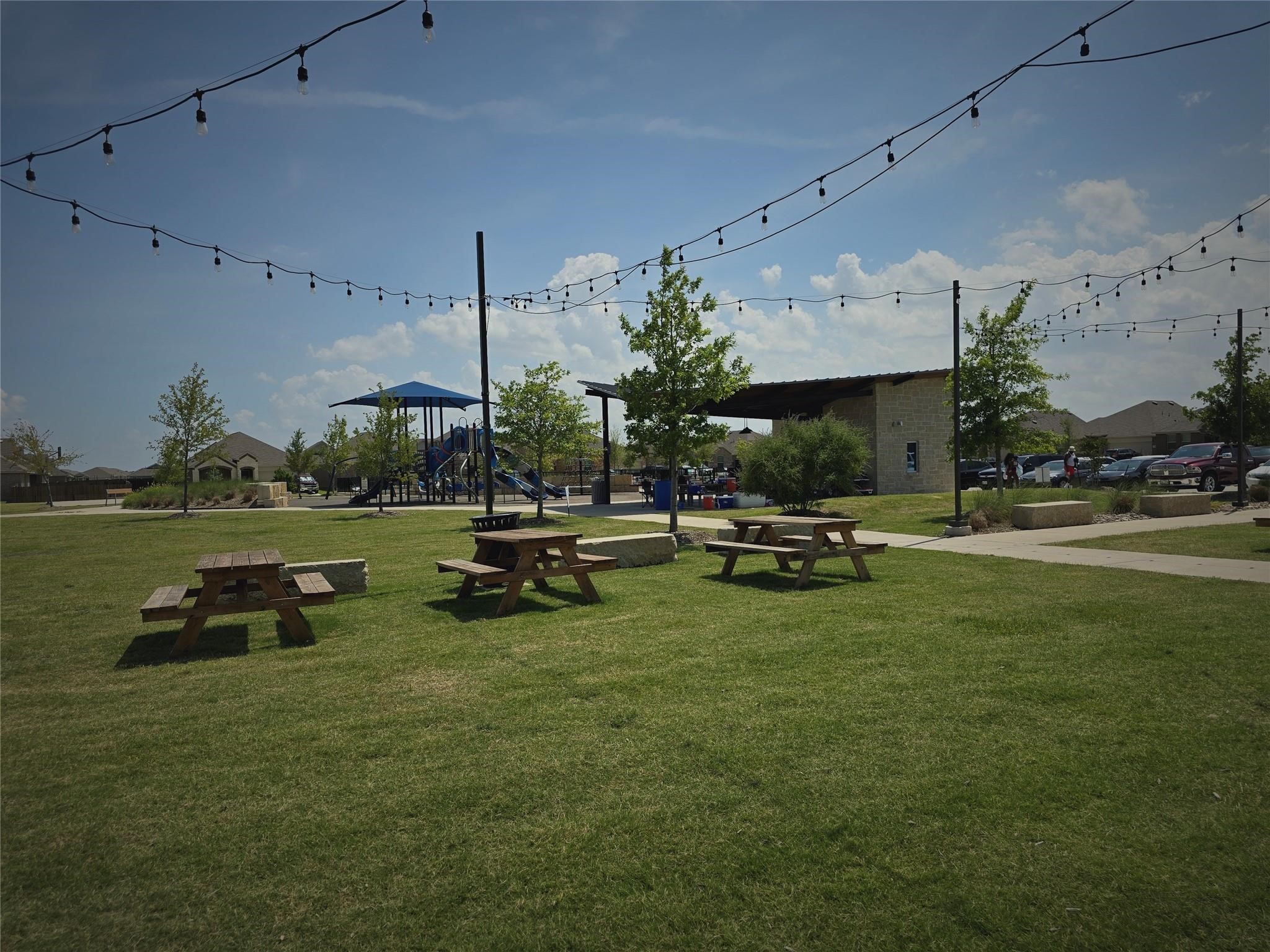 228 Rubylace Drive Princeton TX 75407