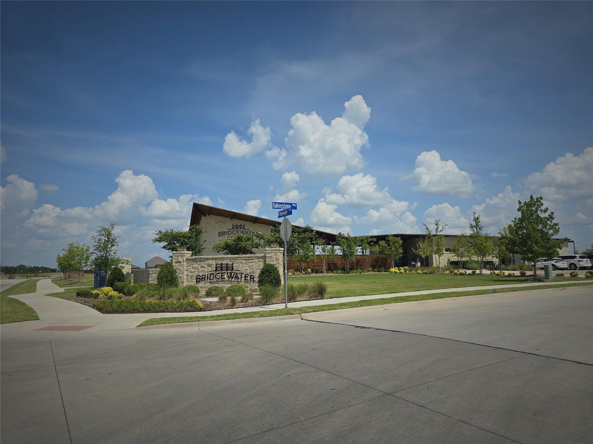 228 Rubylace Drive Princeton TX 75407