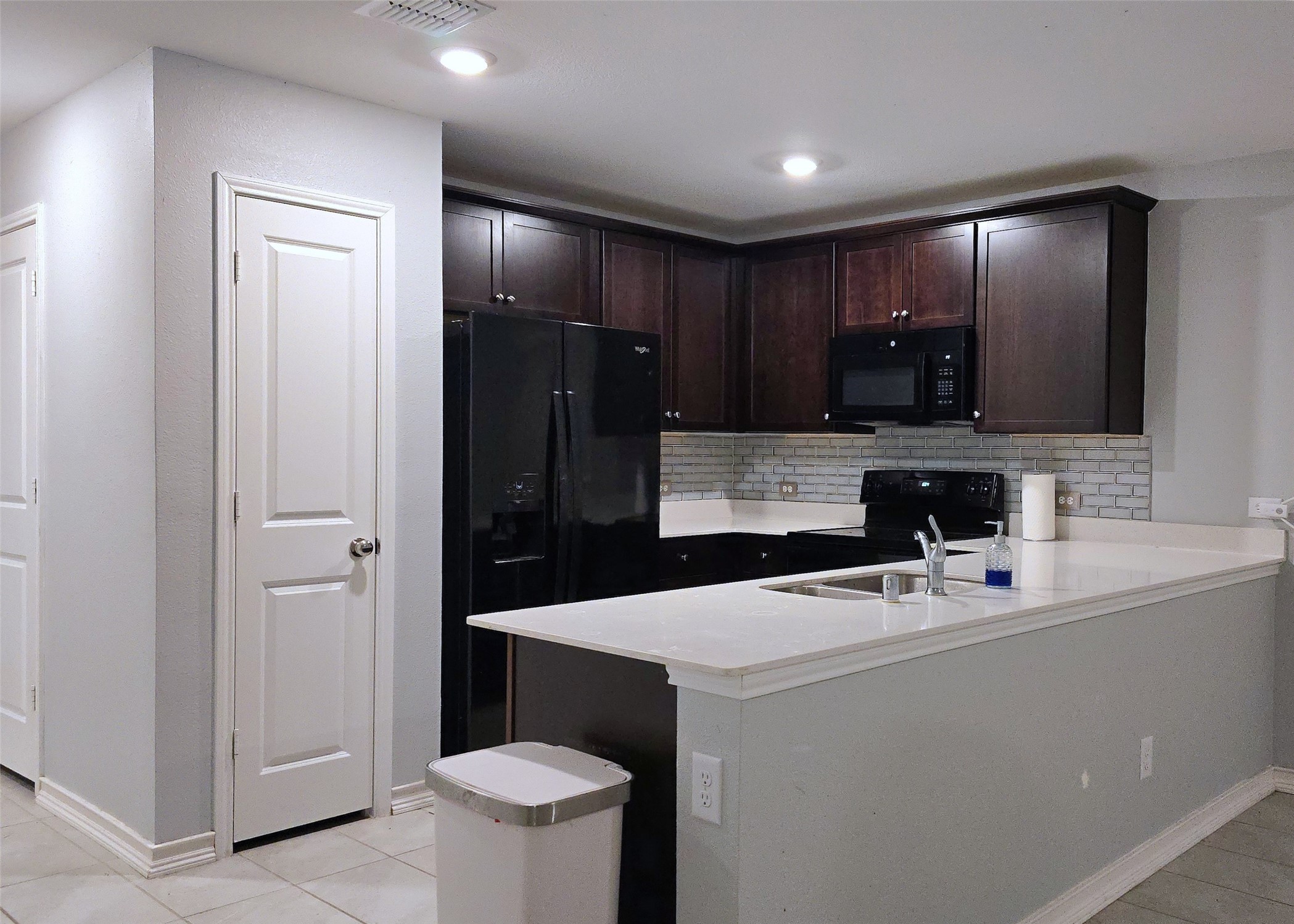 228 Rubylace Drive Princeton TX 75407