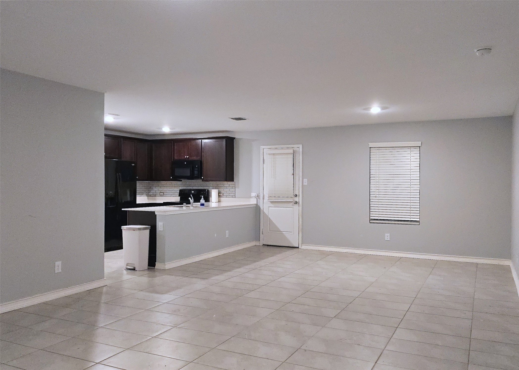 228 Rubylace Drive Princeton TX 75407