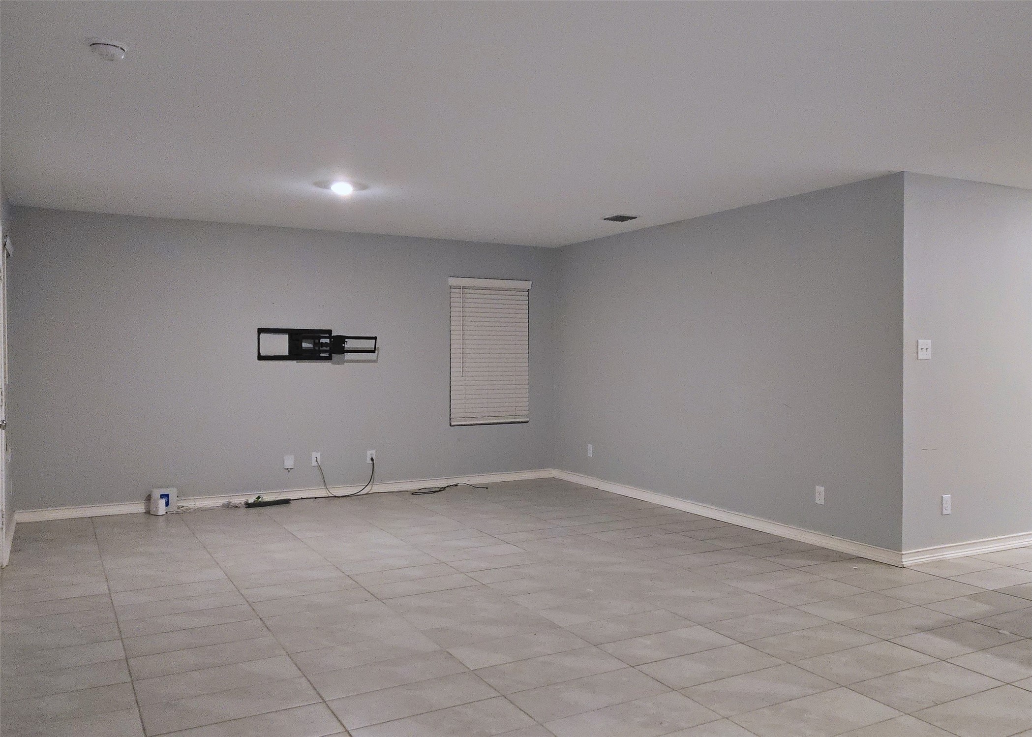 228 Rubylace Drive Princeton TX 75407