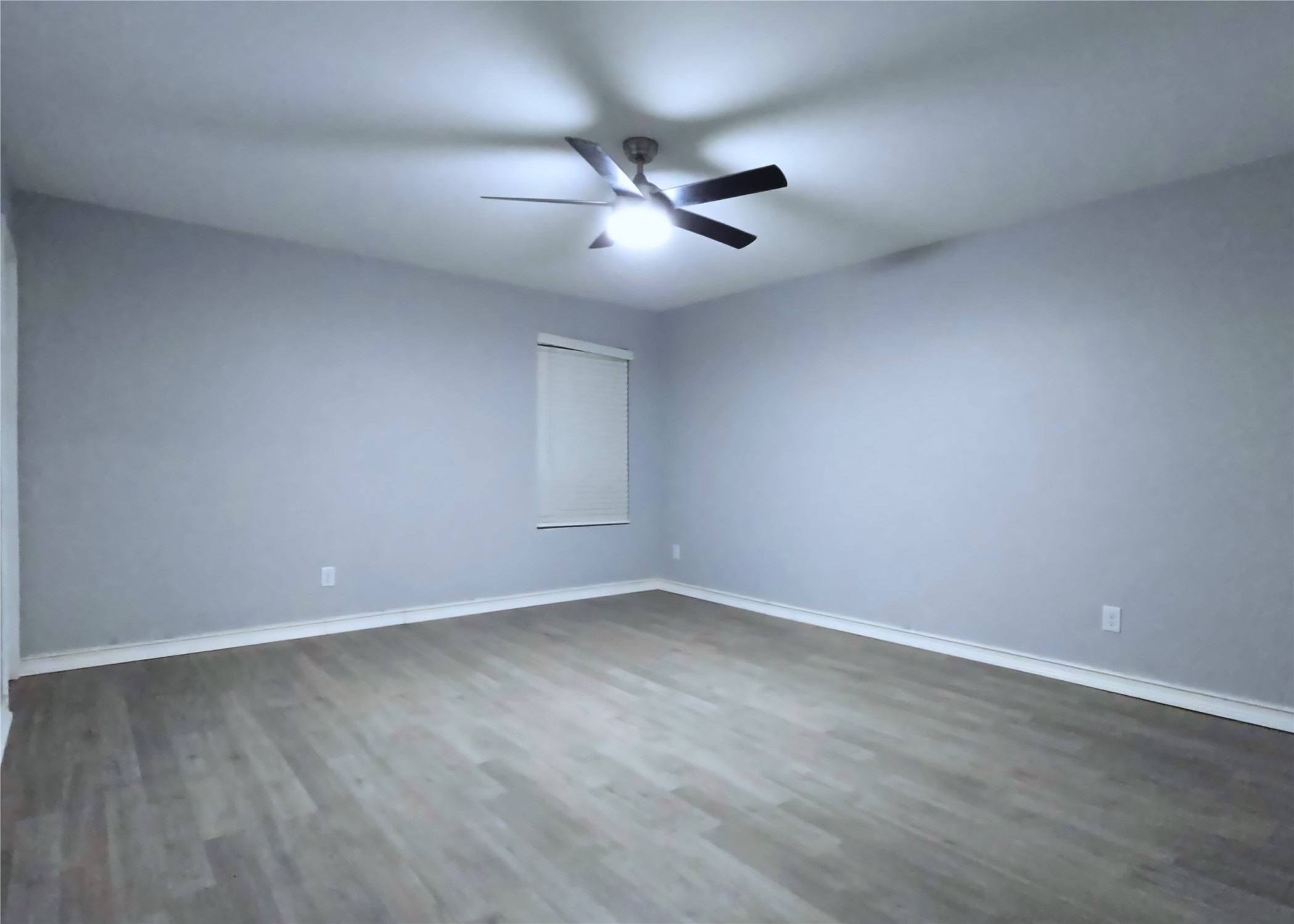228 Rubylace Drive Princeton TX 75407