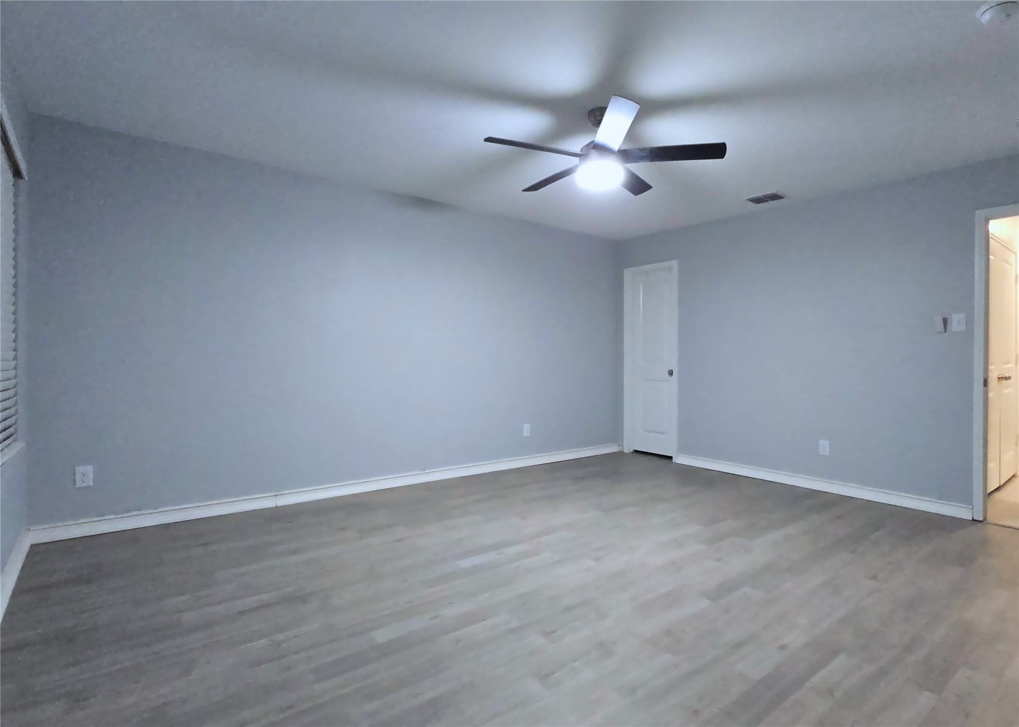 228 Rubylace Drive Princeton TX 75407