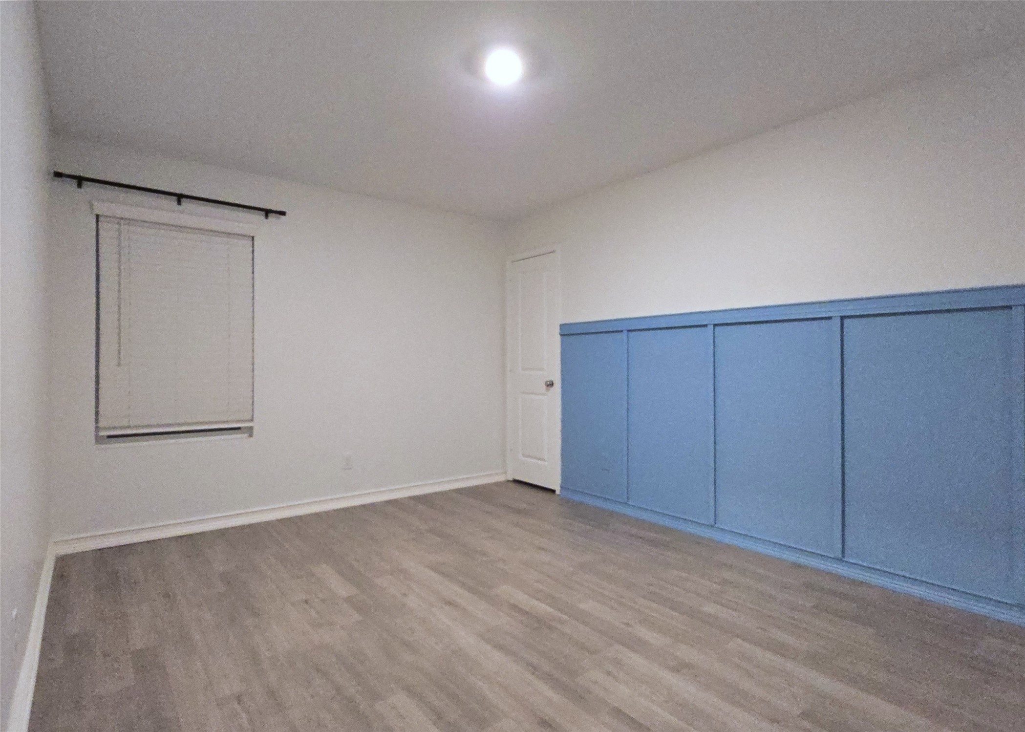 228 Rubylace Drive Princeton TX 75407