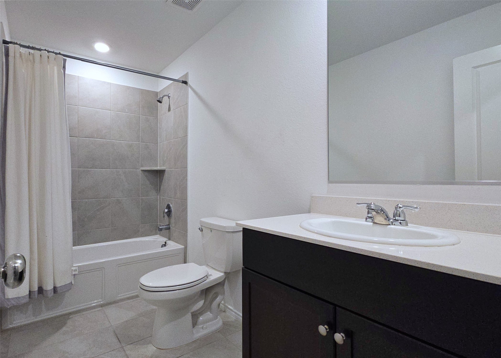 228 Rubylace Drive Princeton TX 75407