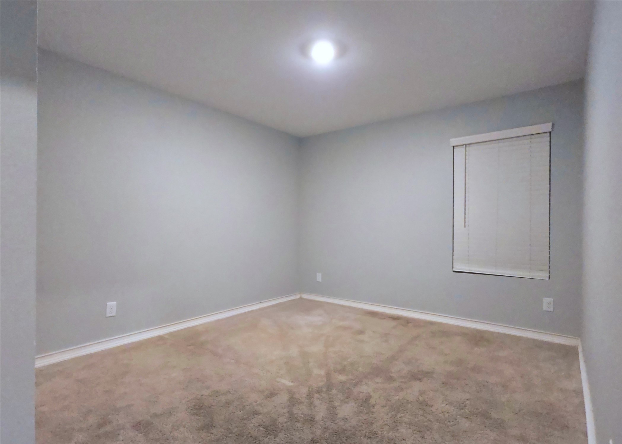 228 Rubylace Drive Princeton TX 75407