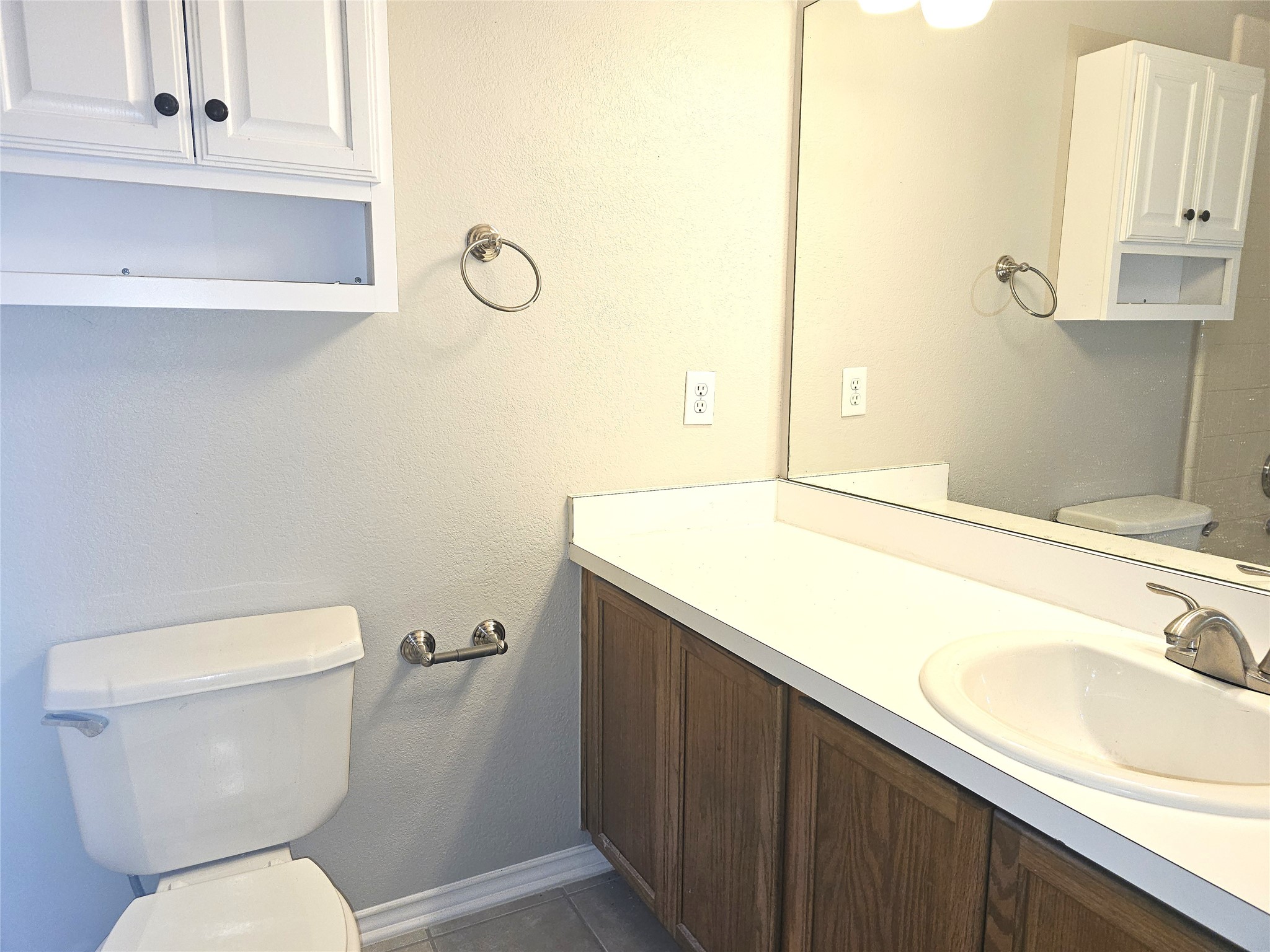 2405 Tisbury Way Little Elm TX 75068