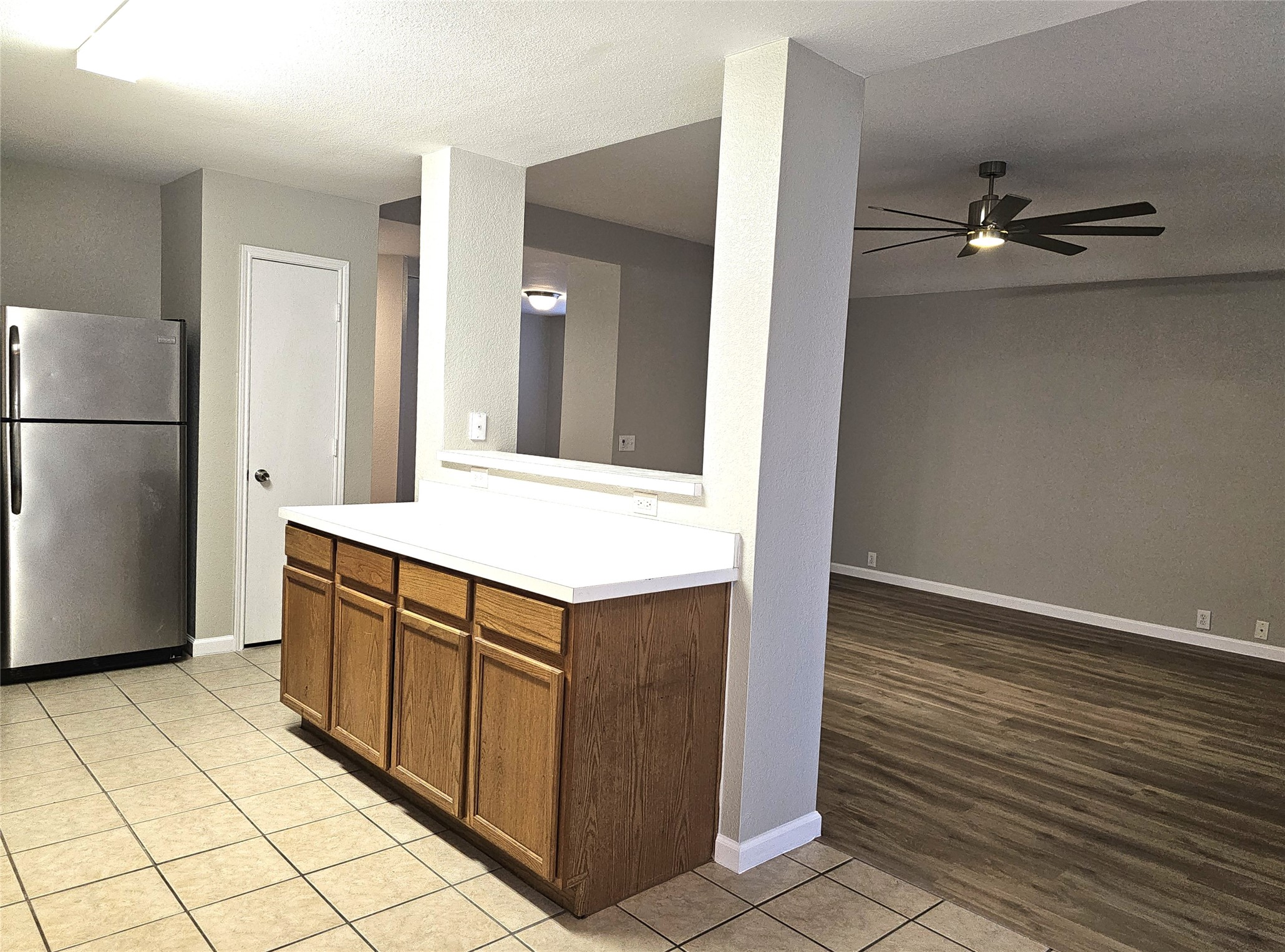 2405 Tisbury Way Little Elm TX 75068