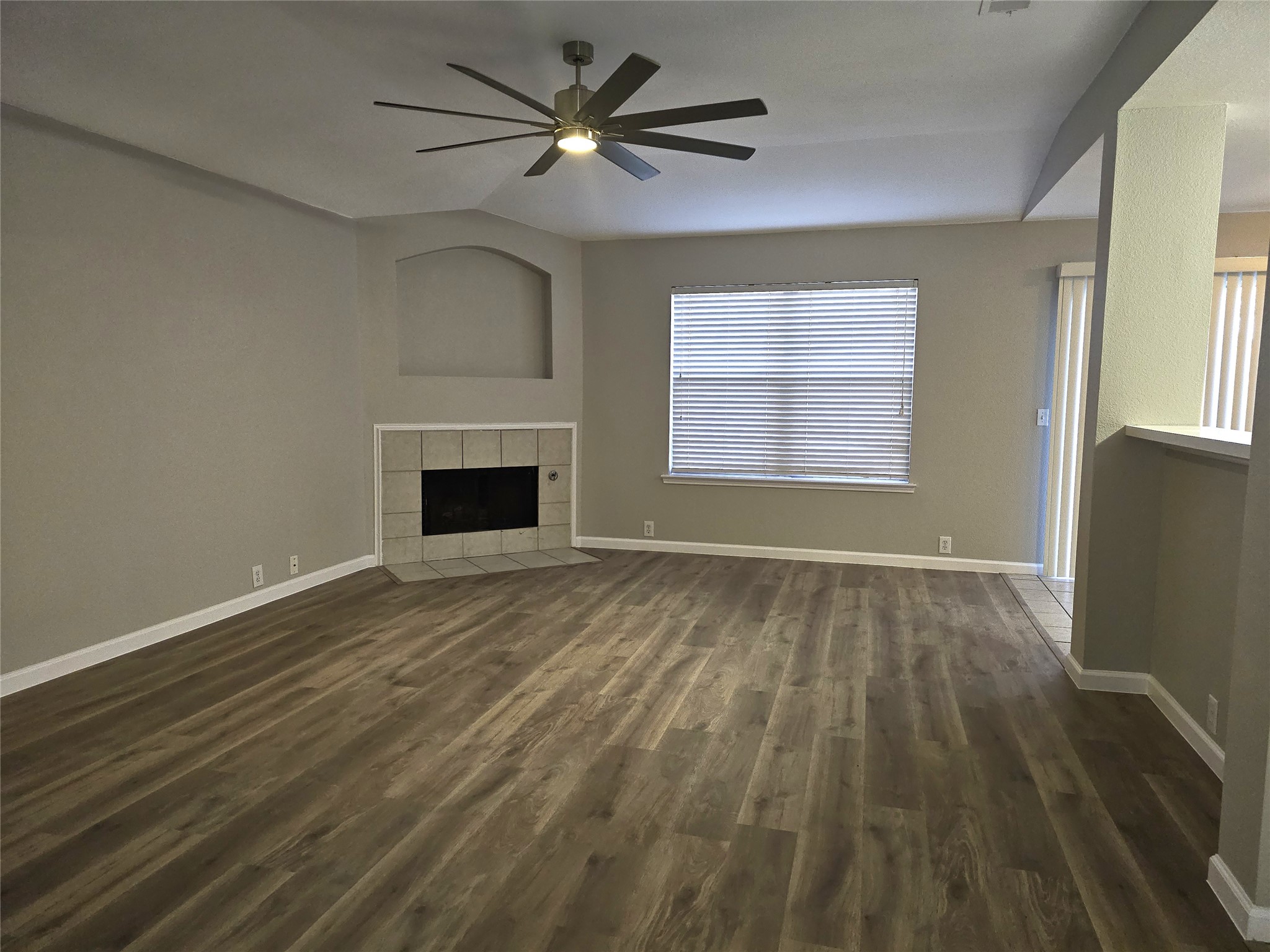 2405 Tisbury Way Little Elm TX 75068