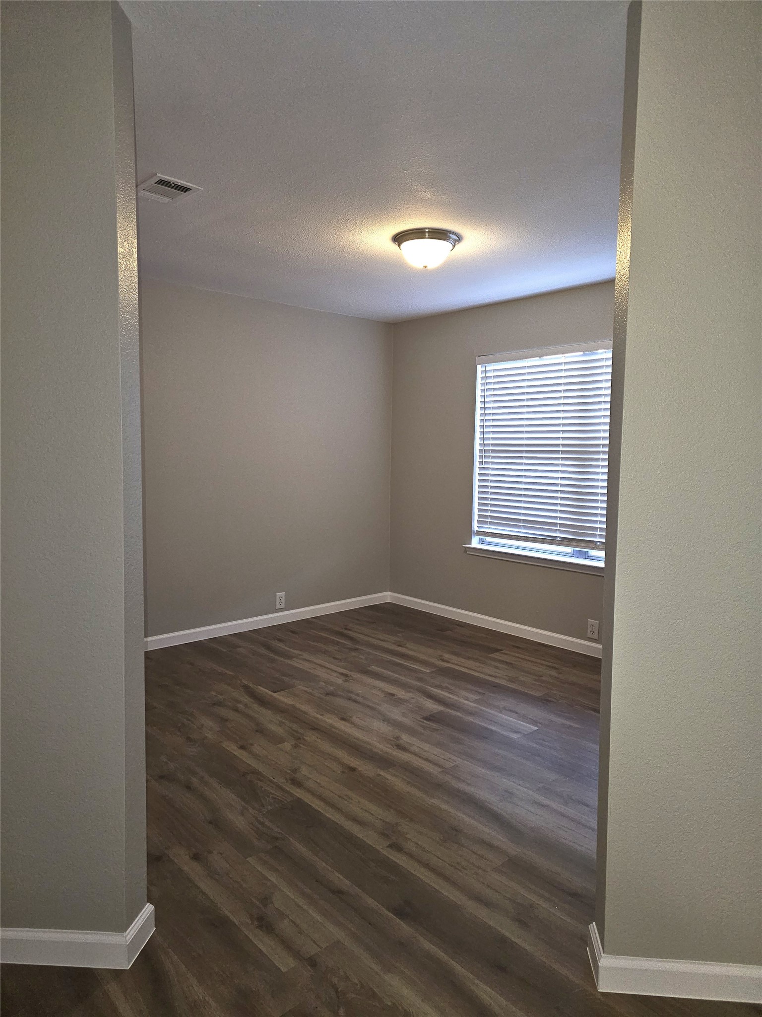 2405 Tisbury Way Little Elm TX 75068