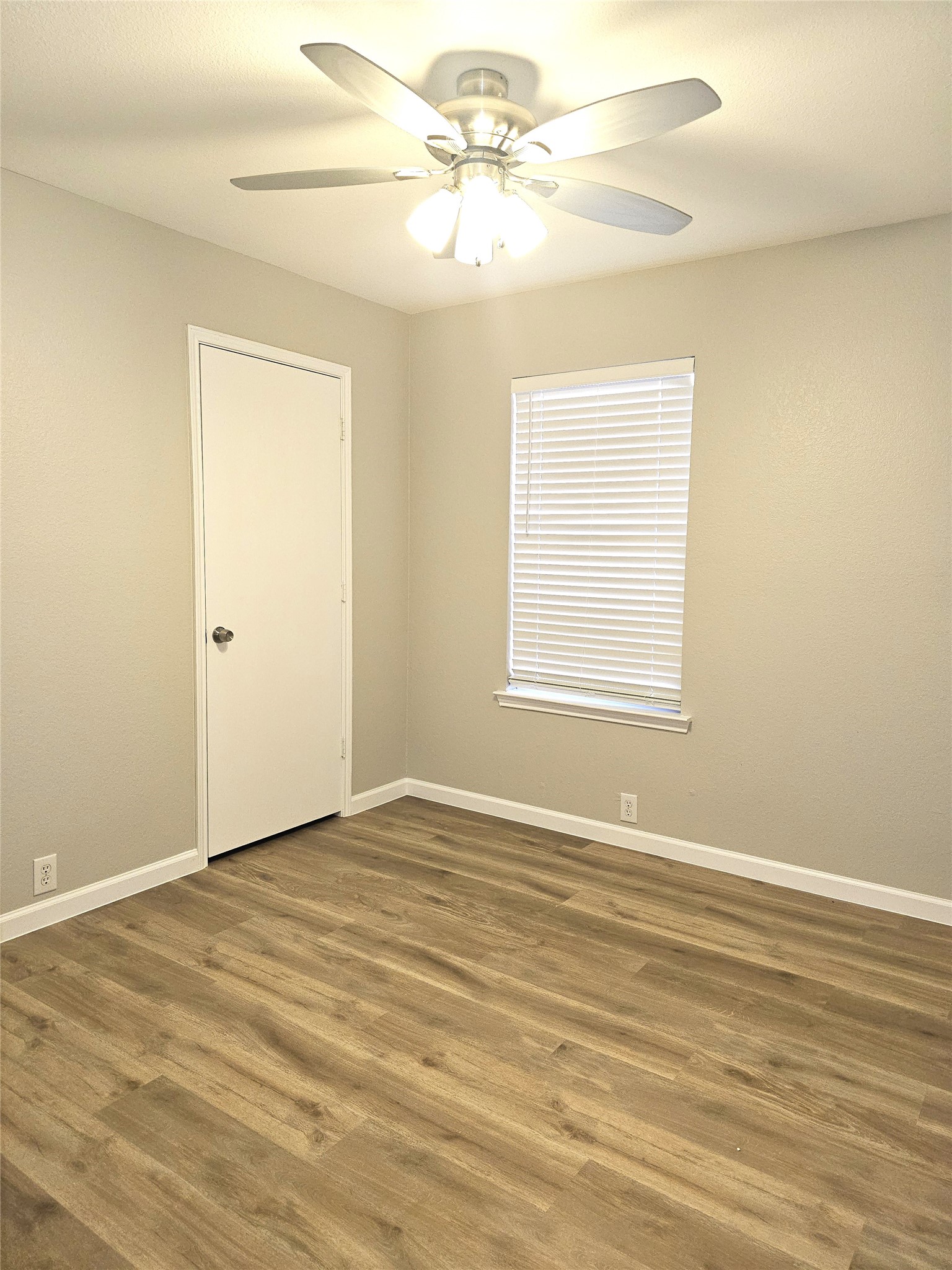 2405 Tisbury Way Little Elm TX 75068