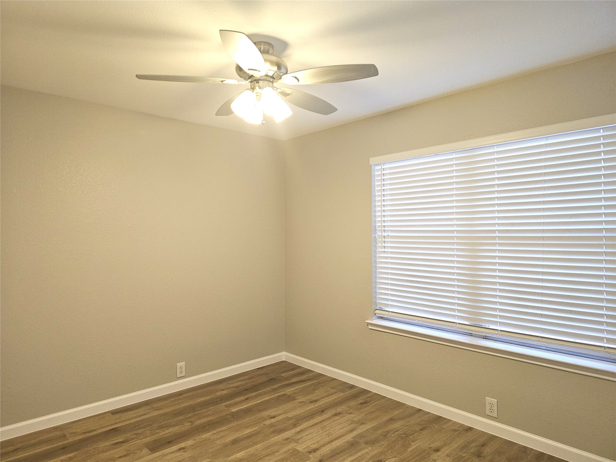 2405 Tisbury Way Little Elm TX 75068