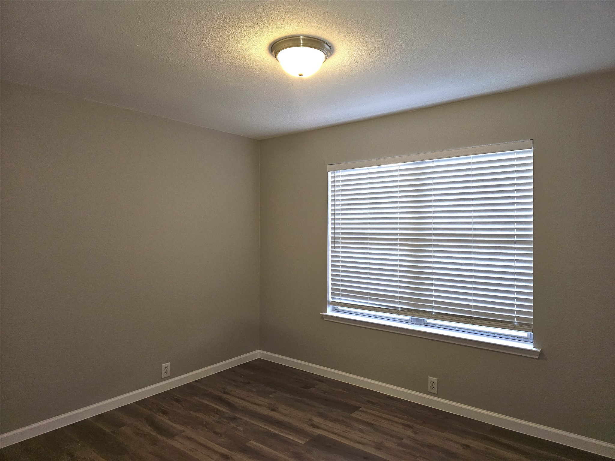 2405 Tisbury Way Little Elm TX 75068