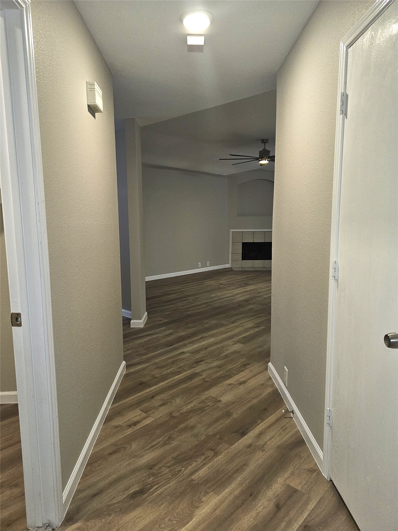 2405 Tisbury Way Little Elm TX 75068