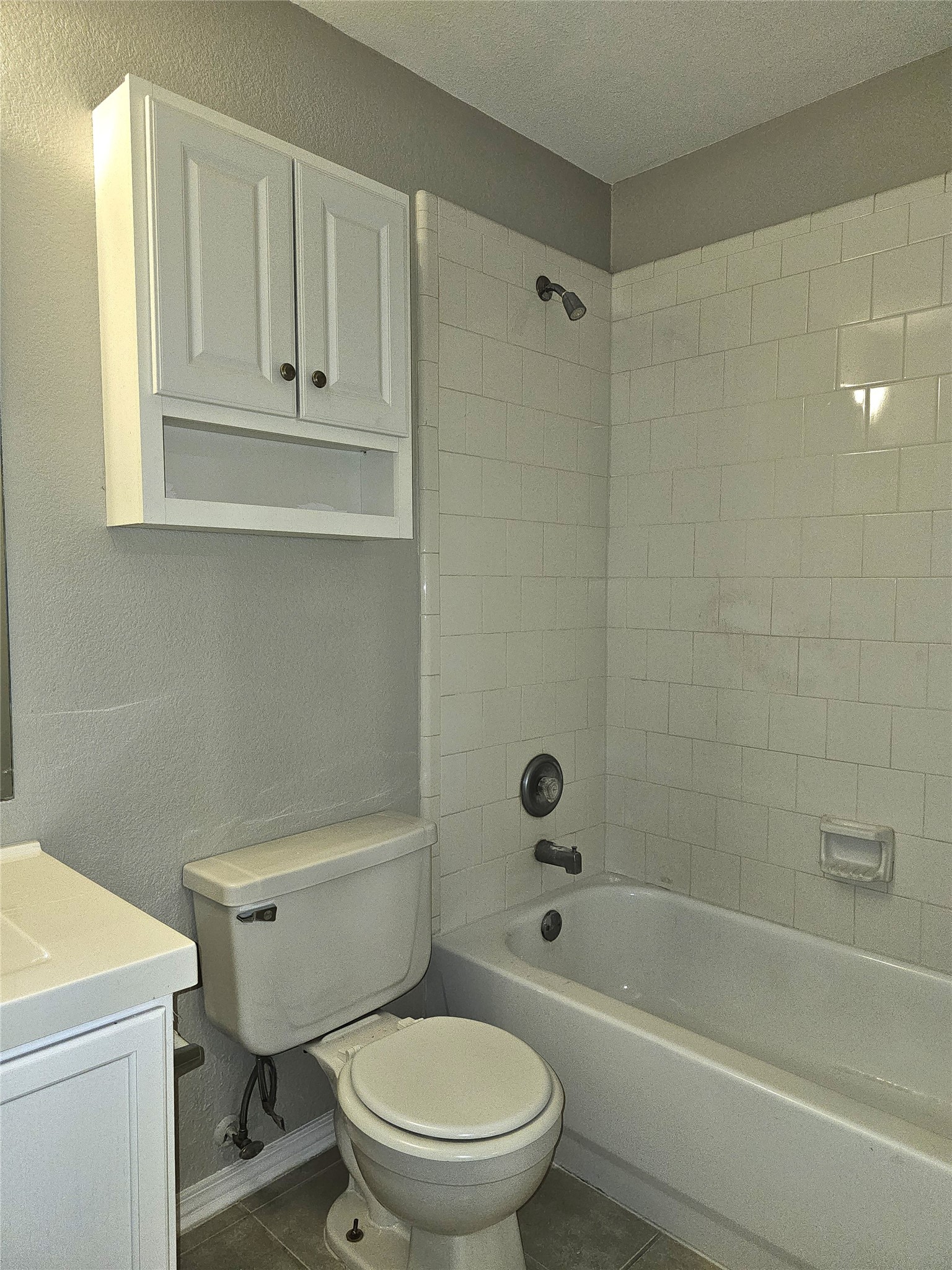 2405 Tisbury Way Little Elm TX 75068