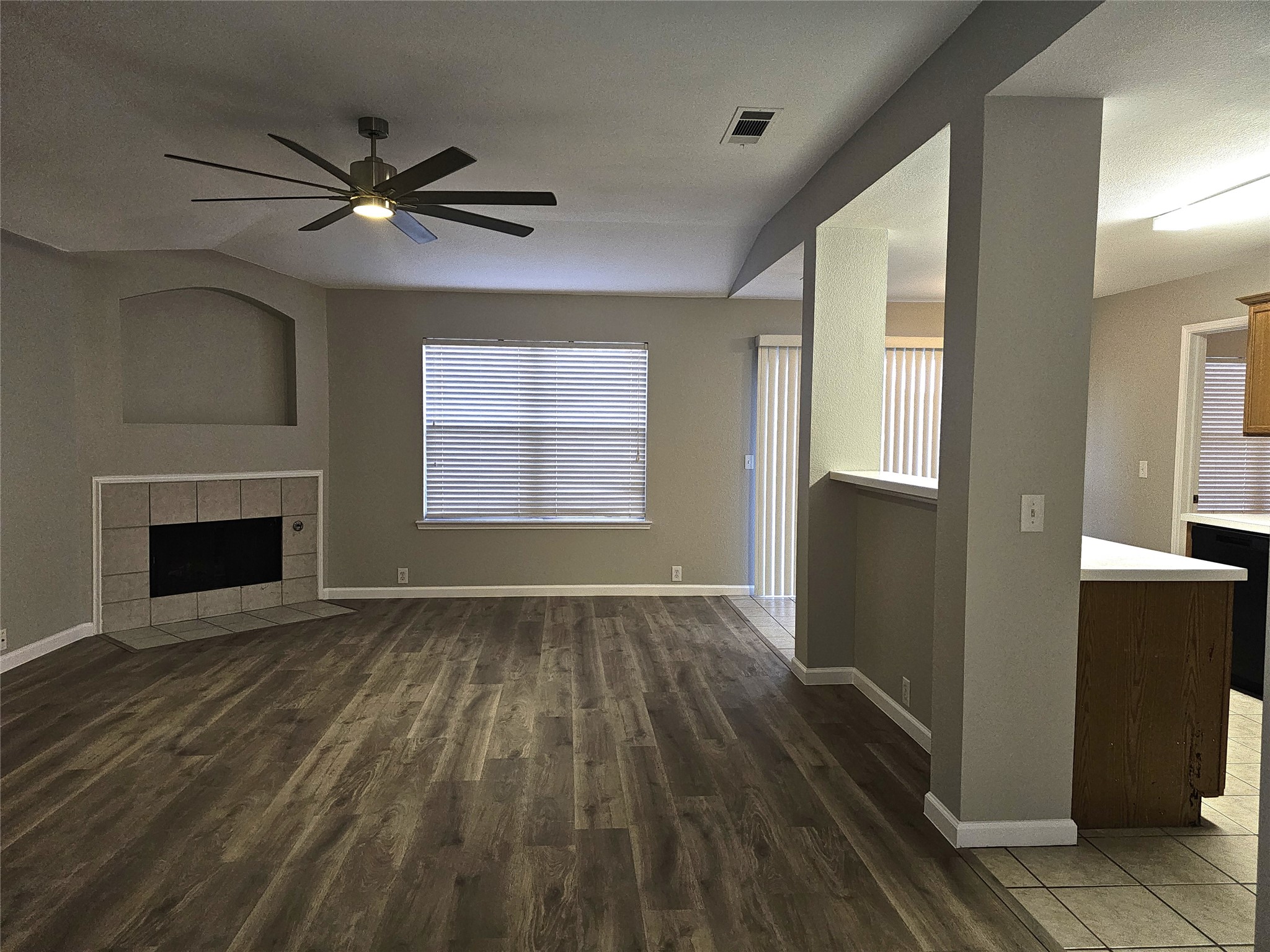 2405 Tisbury Way Little Elm TX 75068