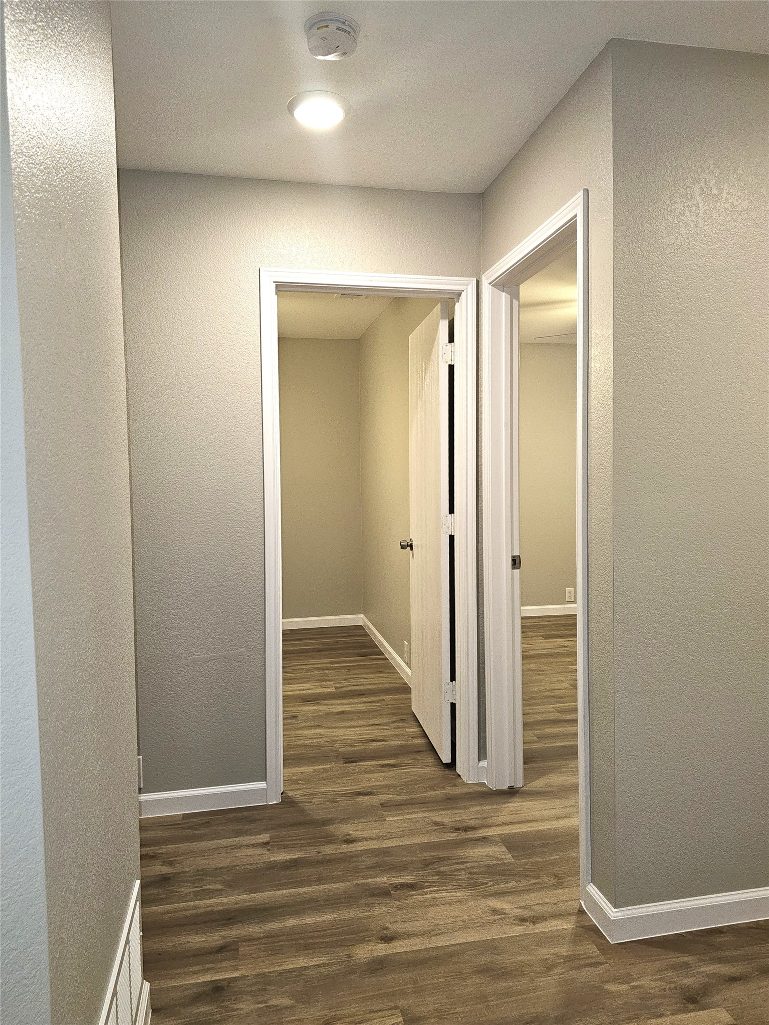 2405 Tisbury Way Little Elm TX 75068