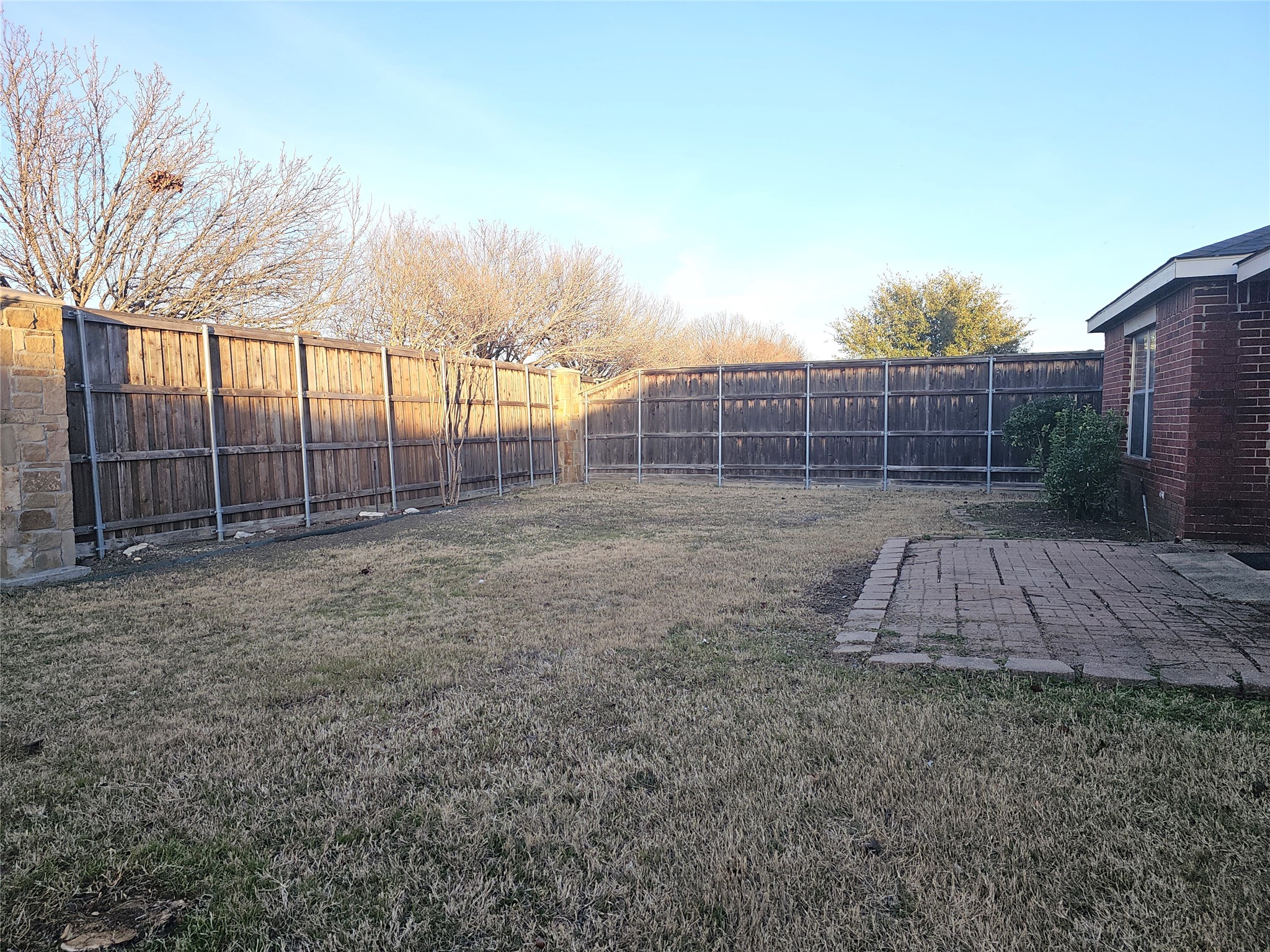 2405 Tisbury Way Little Elm TX 75068