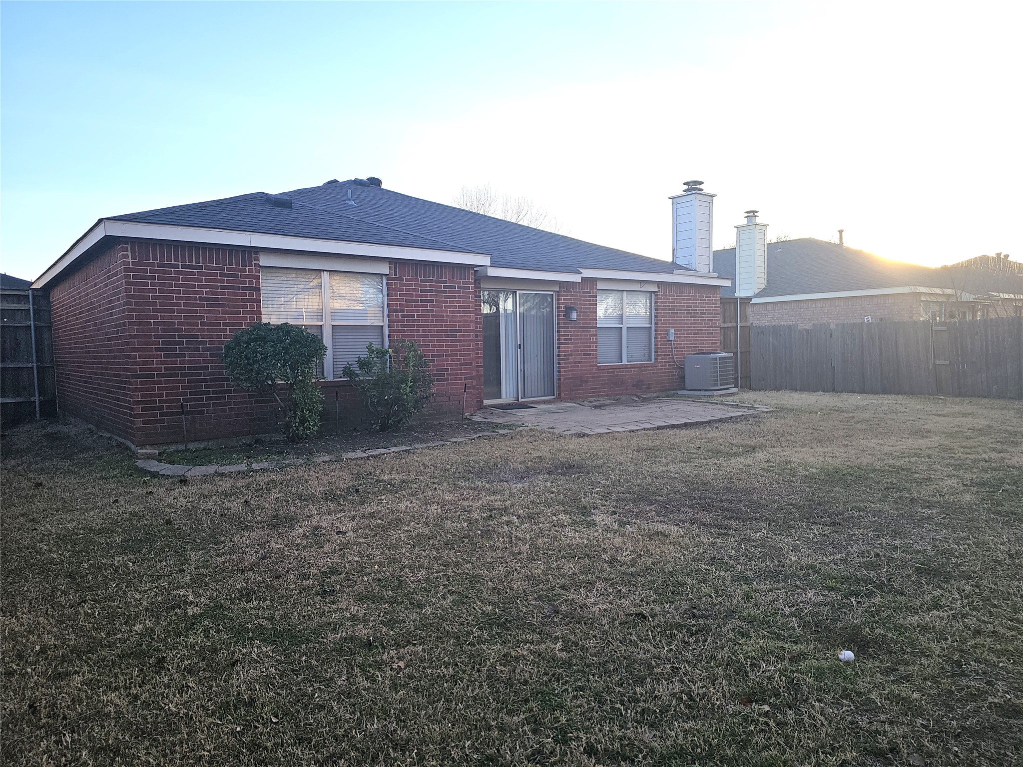 2405 Tisbury Way Little Elm TX 75068