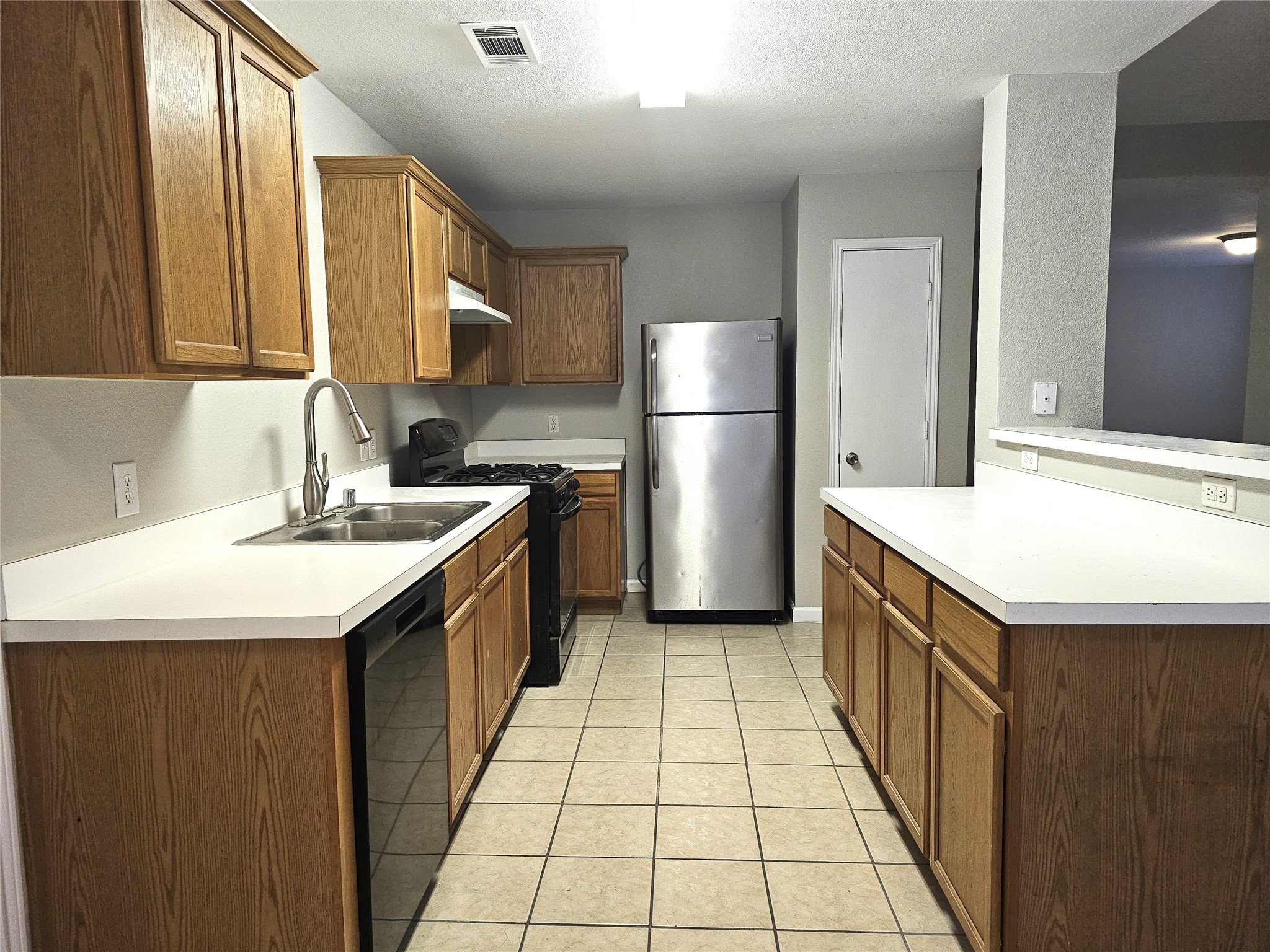 2405 Tisbury Way Little Elm TX 75068