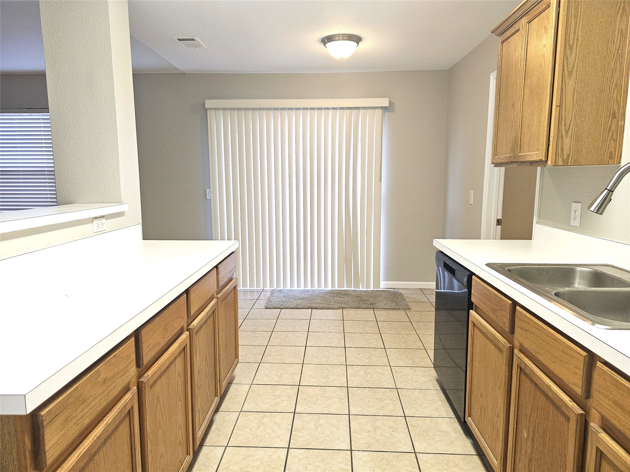 2405 Tisbury Way Little Elm TX 75068