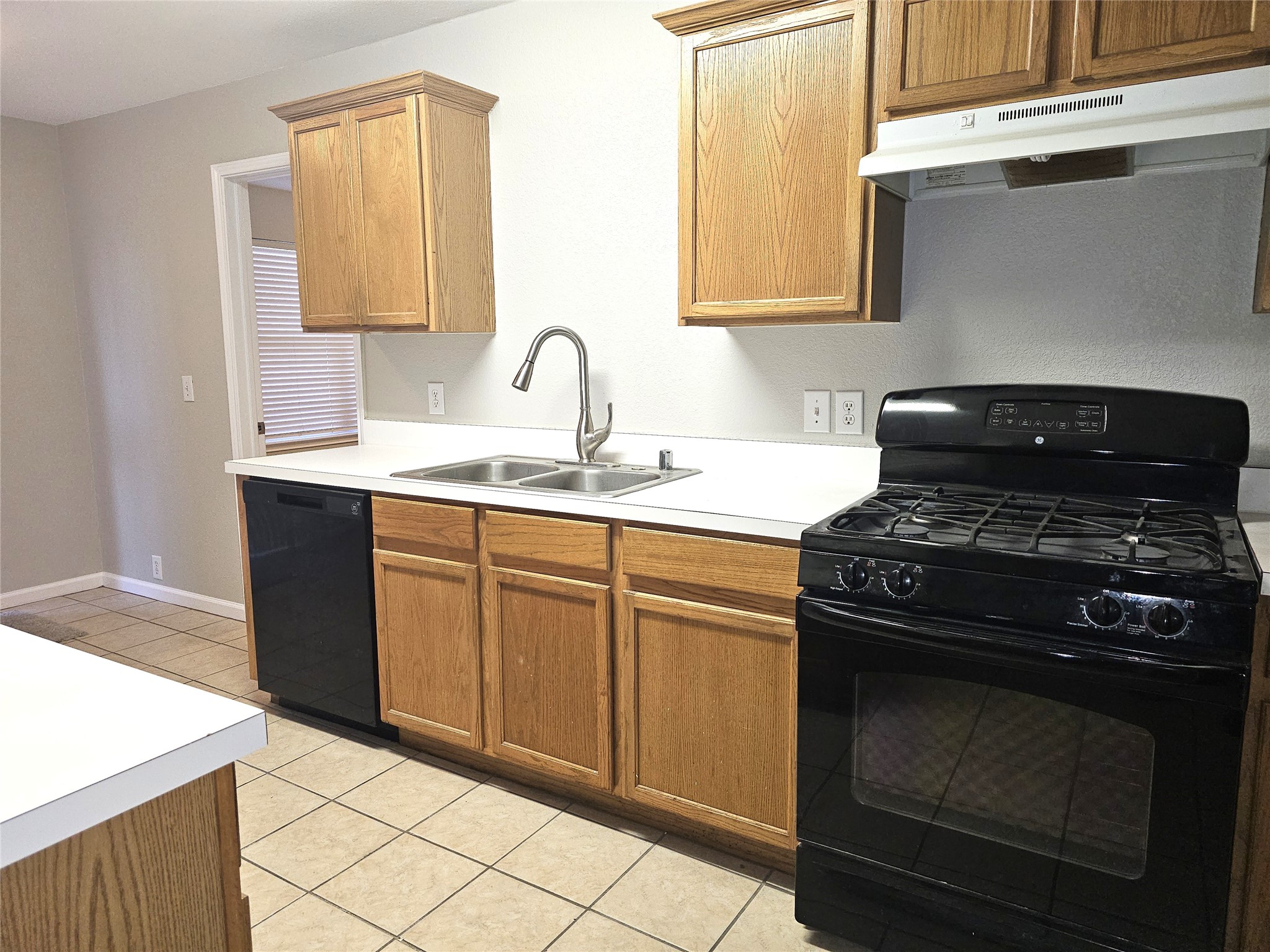 2405 Tisbury Way Little Elm TX 75068