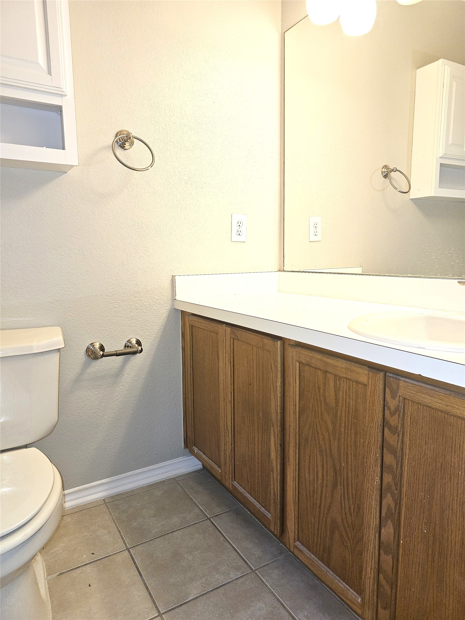 2405 Tisbury Way Little Elm TX 75068
