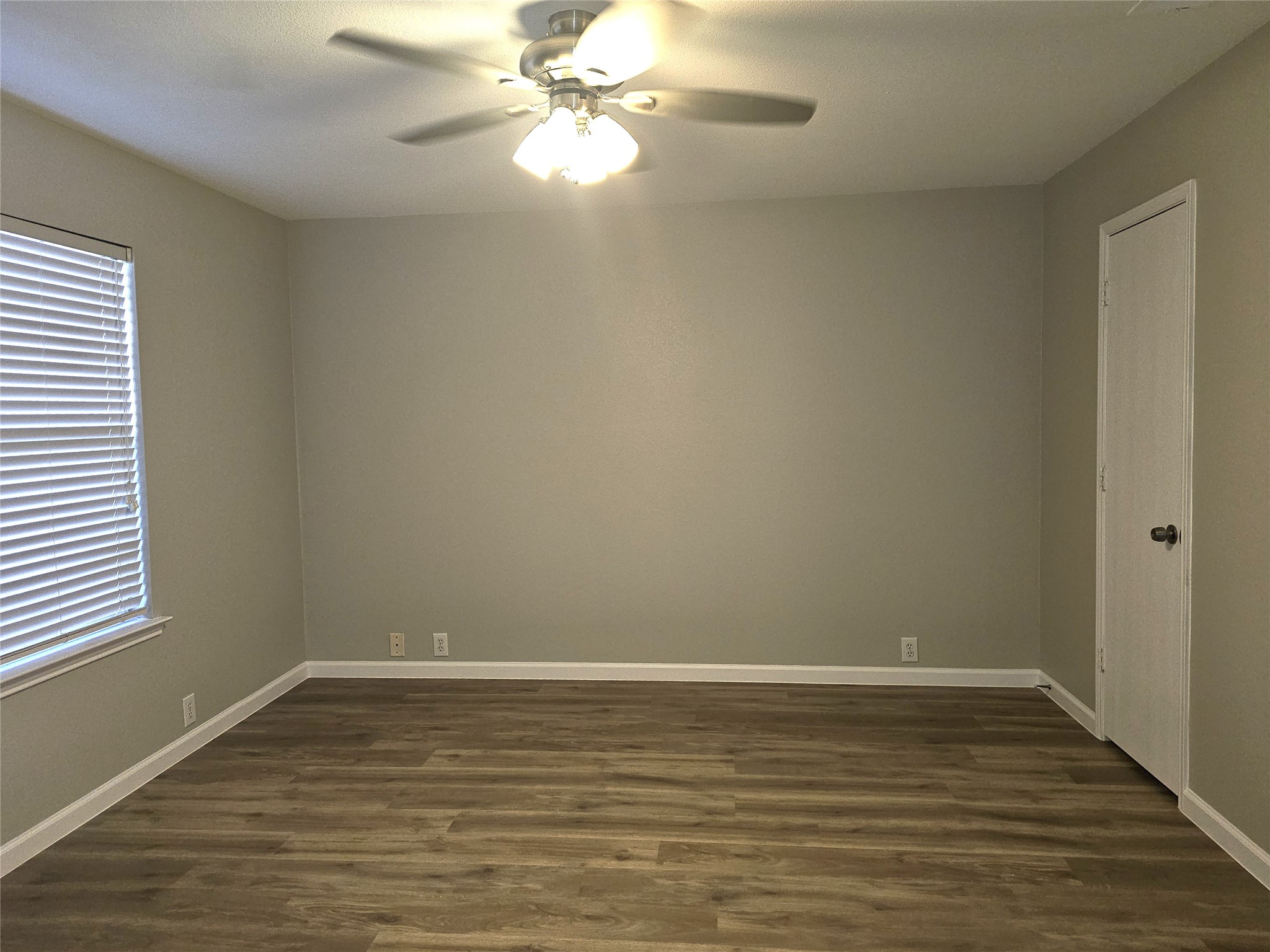 2405 Tisbury Way Little Elm TX 75068