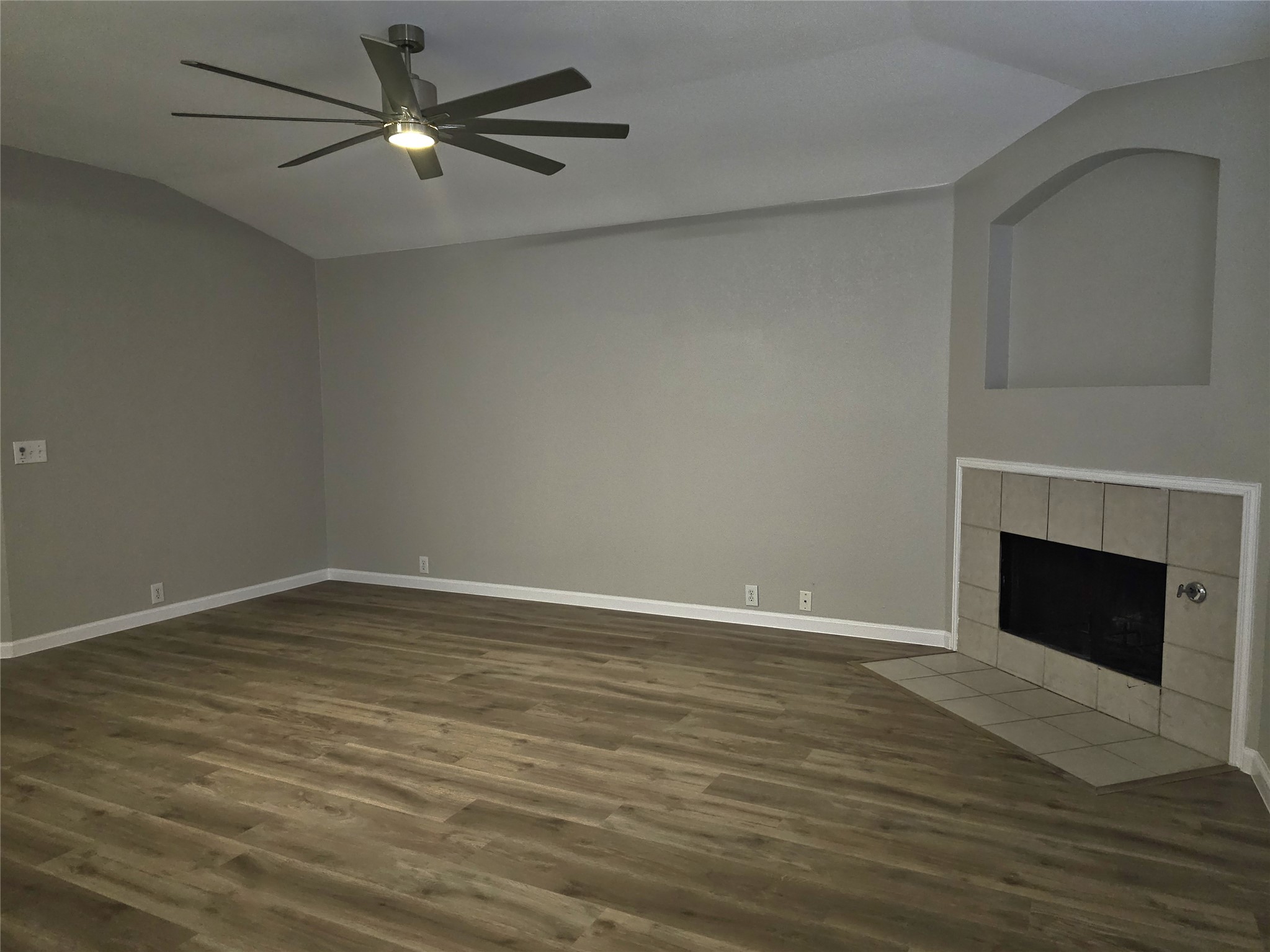2405 Tisbury Way Little Elm TX 75068